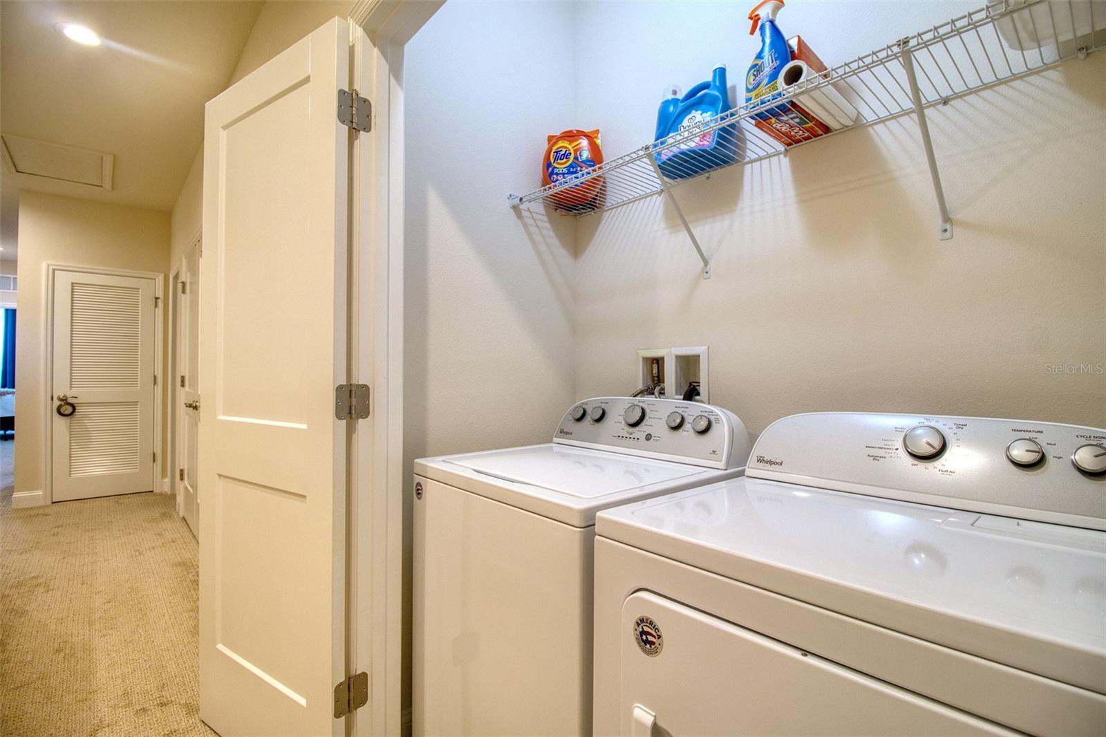 411 BIRDSONG LN, DUNEDIN, FL — photo 23
