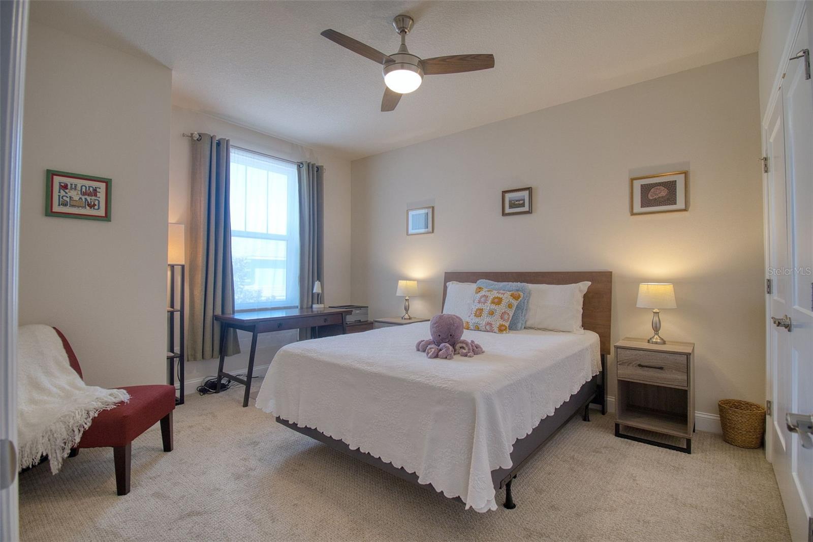 411 BIRDSONG LN, DUNEDIN, FL — photo 24