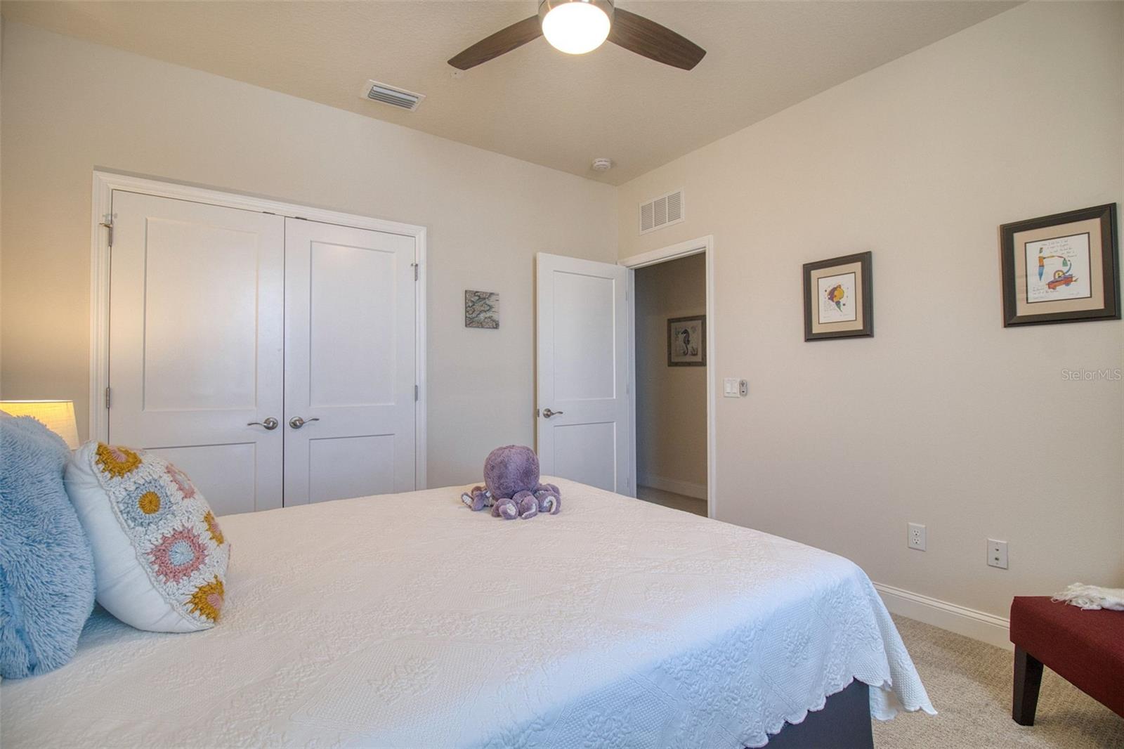 411 BIRDSONG LN, DUNEDIN, FL — photo 25
