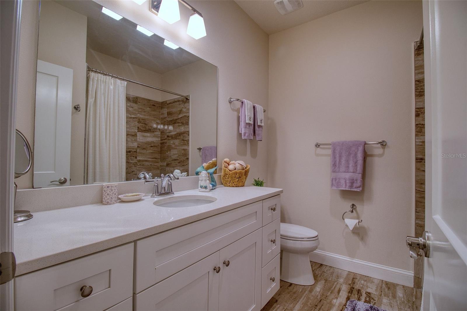 411 BIRDSONG LN, DUNEDIN, FL — photo 26