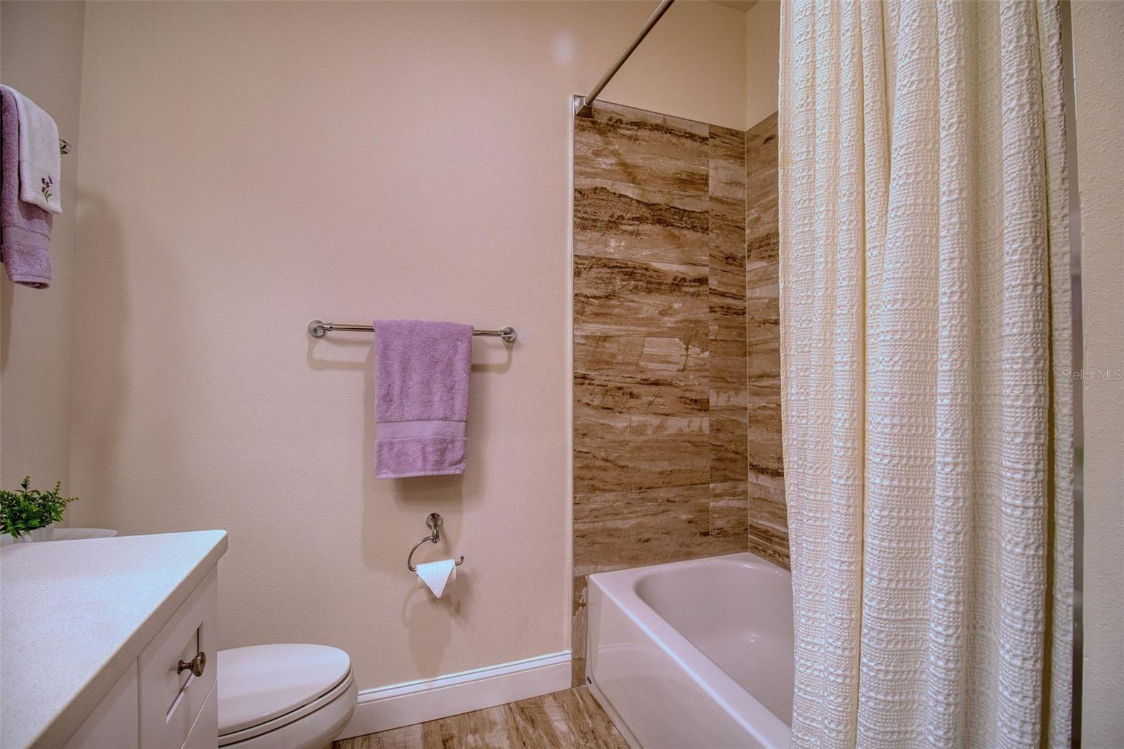 411 BIRDSONG LN, DUNEDIN, FL — photo 27