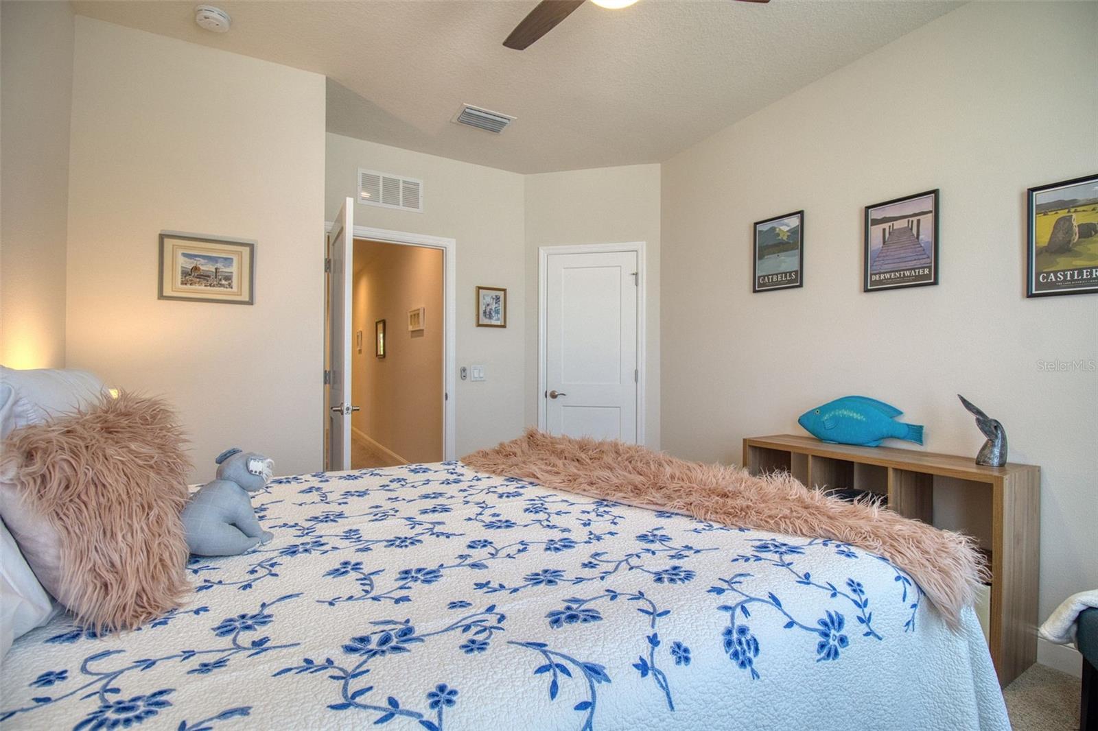 411 BIRDSONG LN, DUNEDIN, FL — photo 30