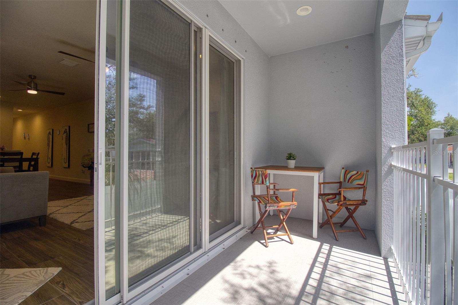 411 BIRDSONG LN, DUNEDIN, FL — photo 31