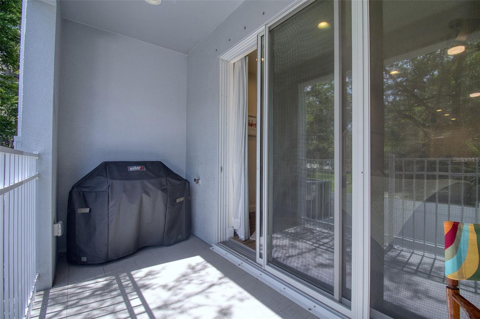 411 BIRDSONG LN, DUNEDIN, FL — photo 32