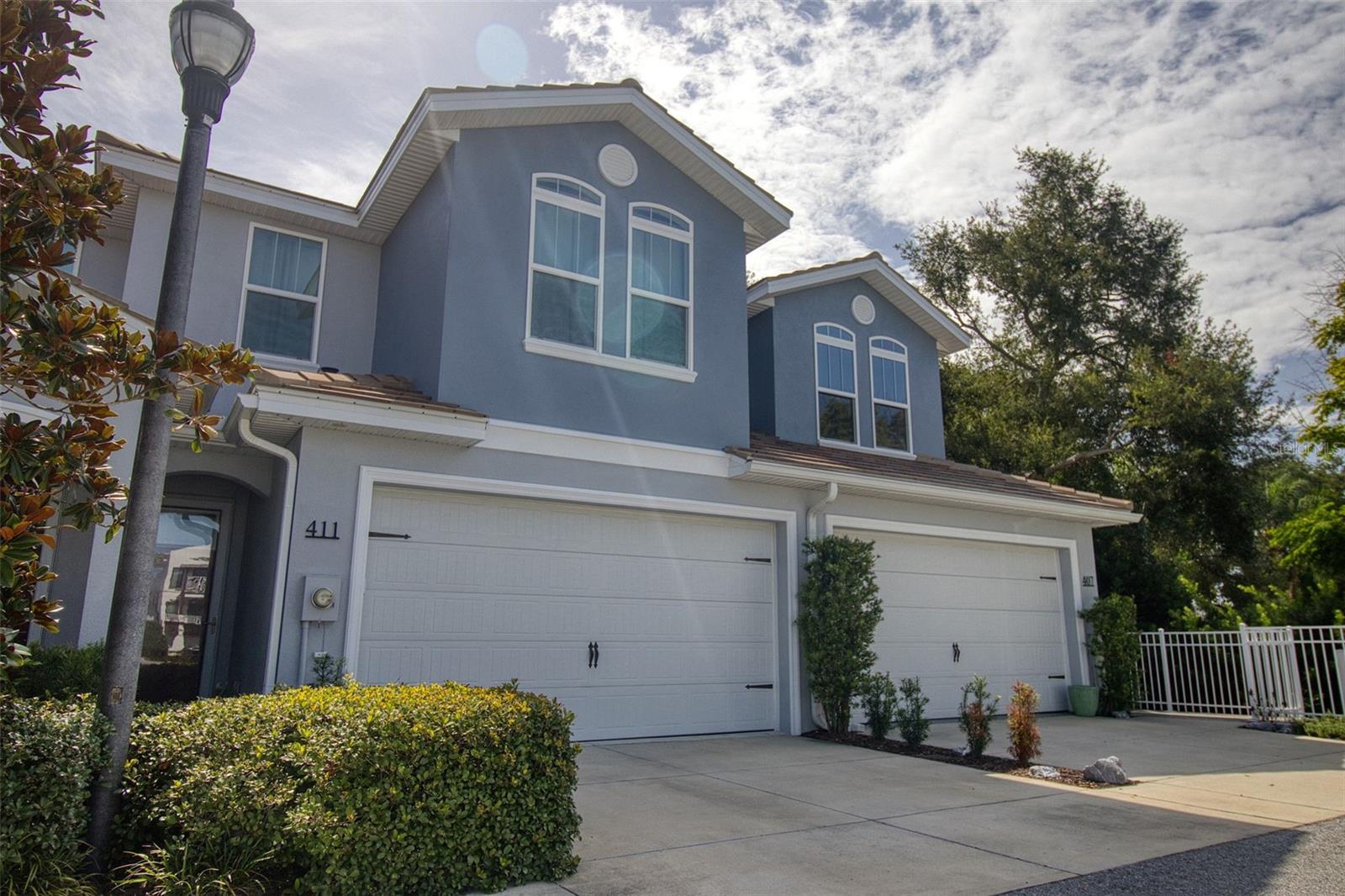 411 BIRDSONG LN, DUNEDIN, FL — photo 33