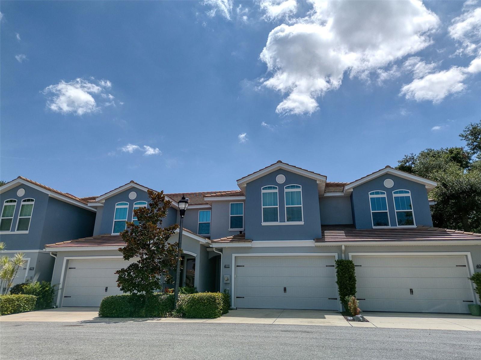 411 BIRDSONG LN, DUNEDIN, FL — photo 34