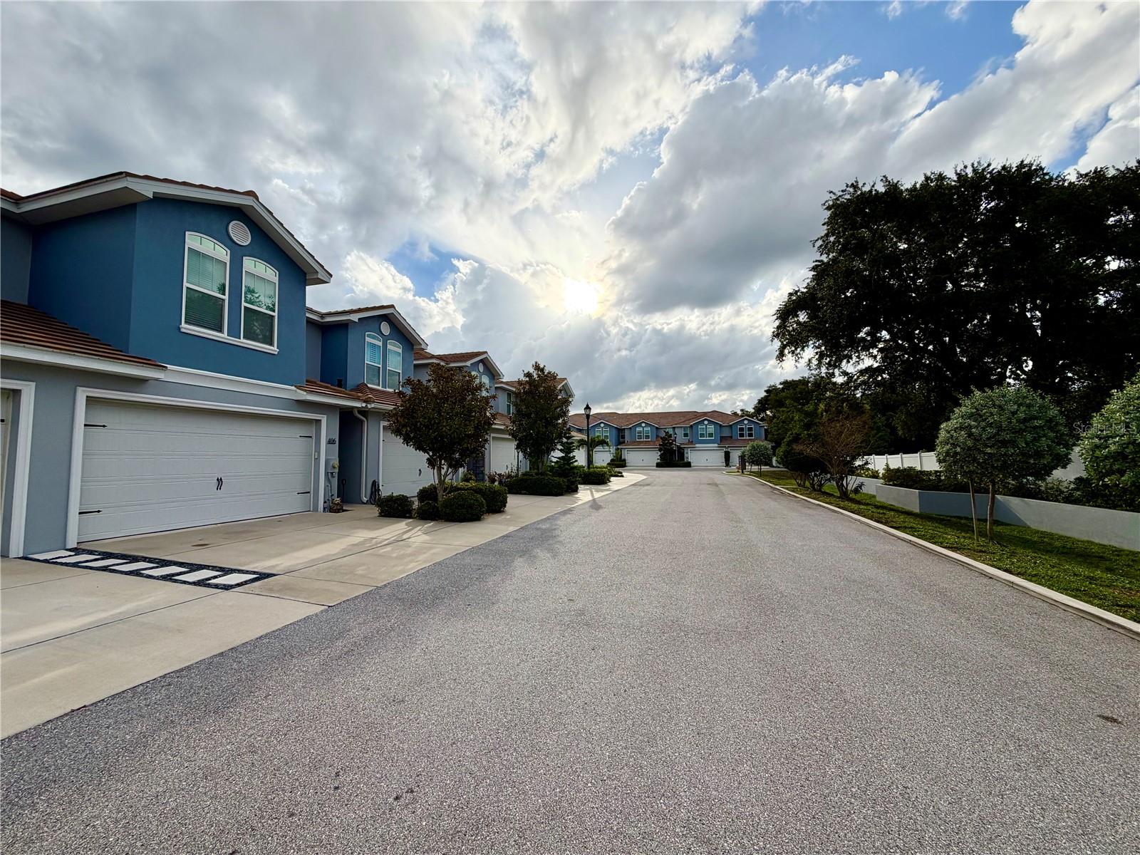 411 BIRDSONG LN, DUNEDIN, FL — photo 35