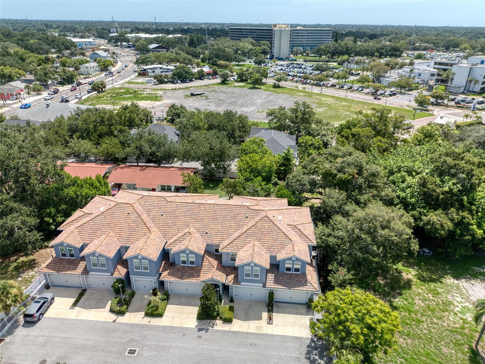 411 BIRDSONG LN, DUNEDIN, FL — photo 36