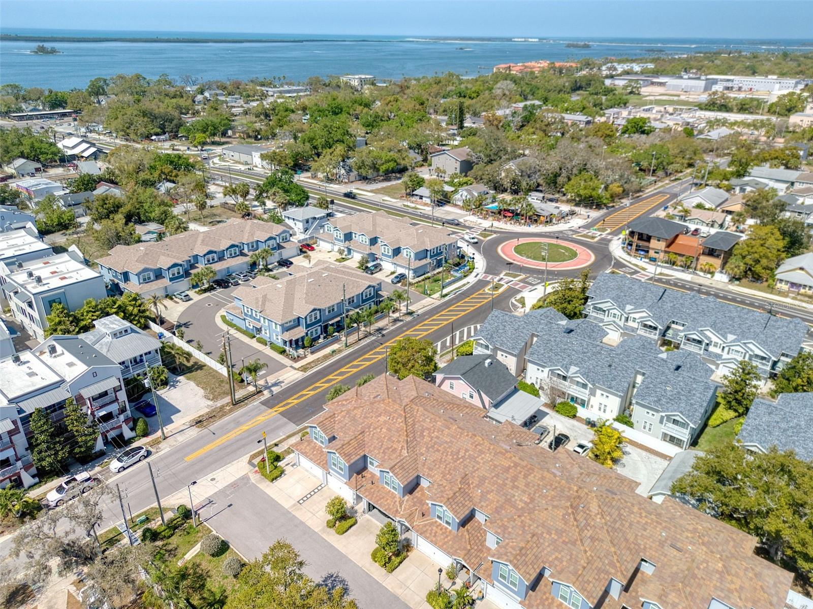 411 BIRDSONG LN, DUNEDIN, FL — photo 39
