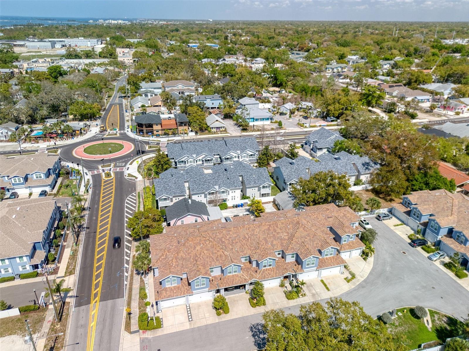 411 BIRDSONG LN, DUNEDIN, FL — photo 40