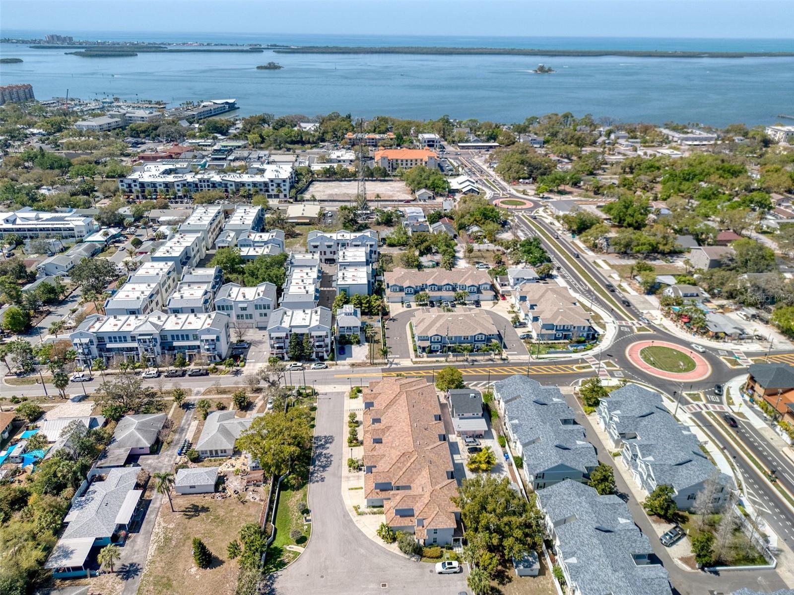 411 BIRDSONG LN, DUNEDIN, FL — photo 43
