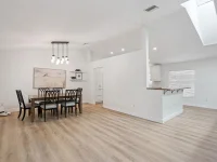 16045 HARBAR OAKS DR — photo 10