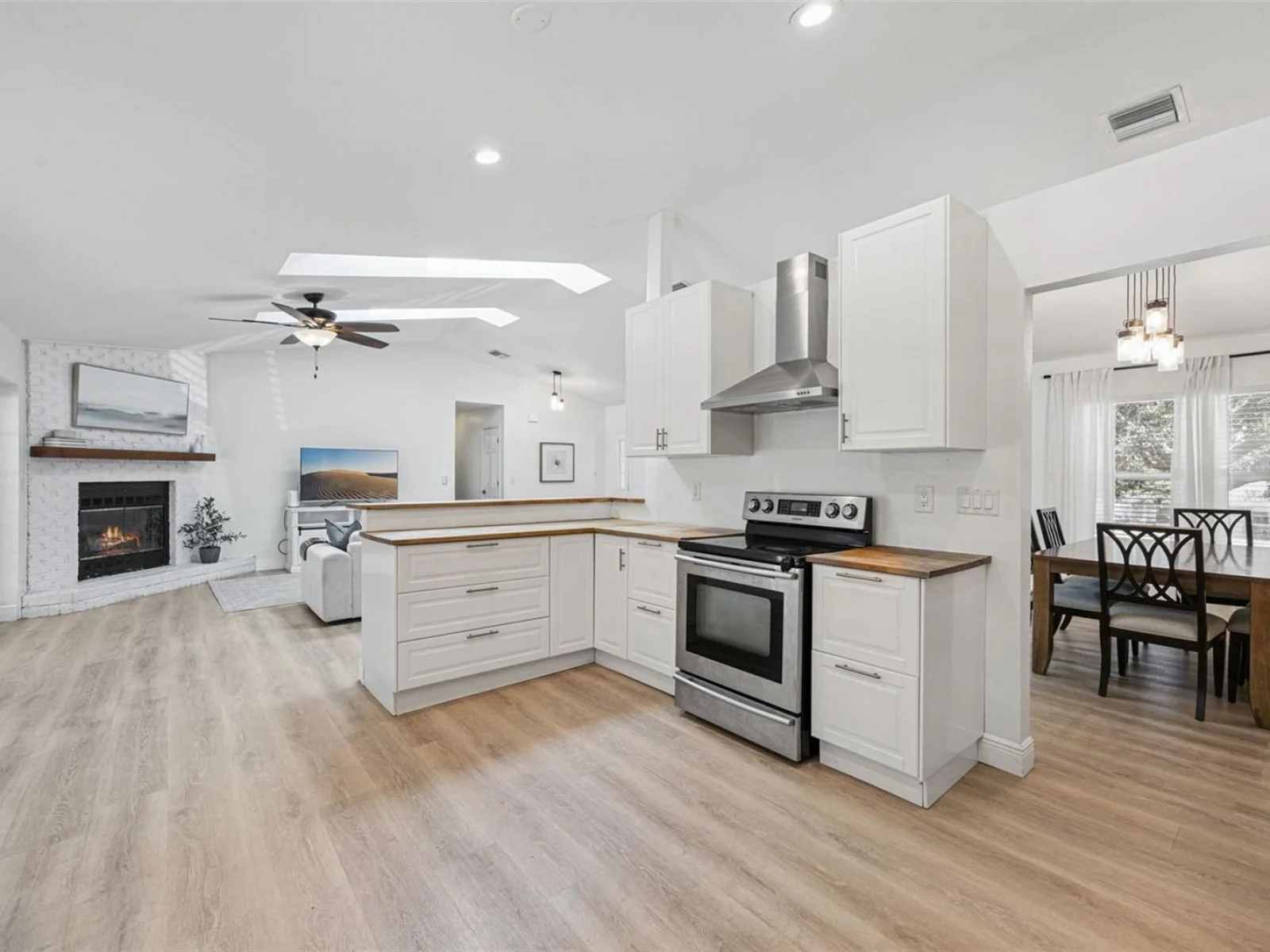 16045 HARBAR OAKS DR, MONTVERDE, FL — photo 13
