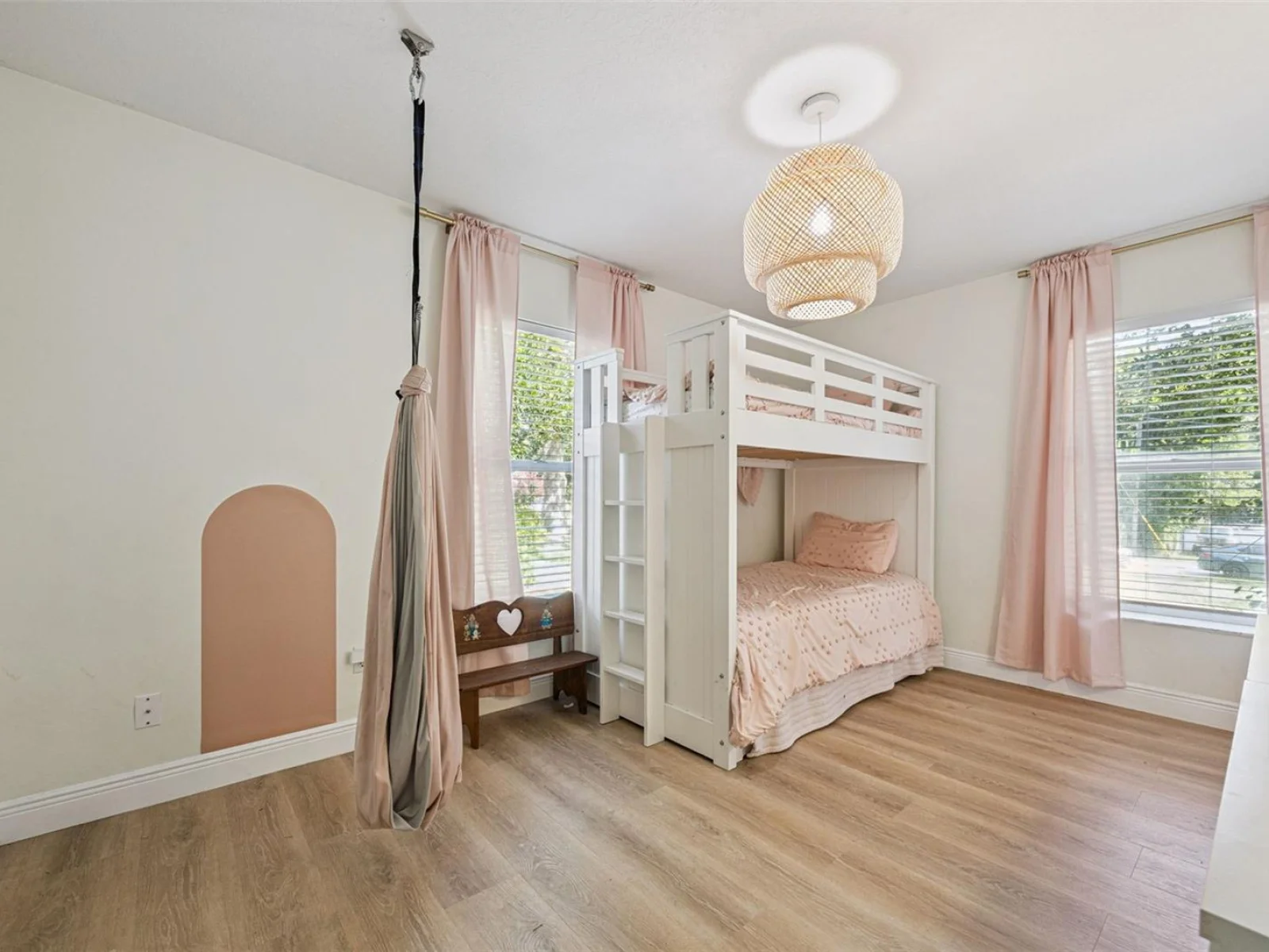 16045 HARBAR OAKS DR, MONTVERDE, FL — photo 18
