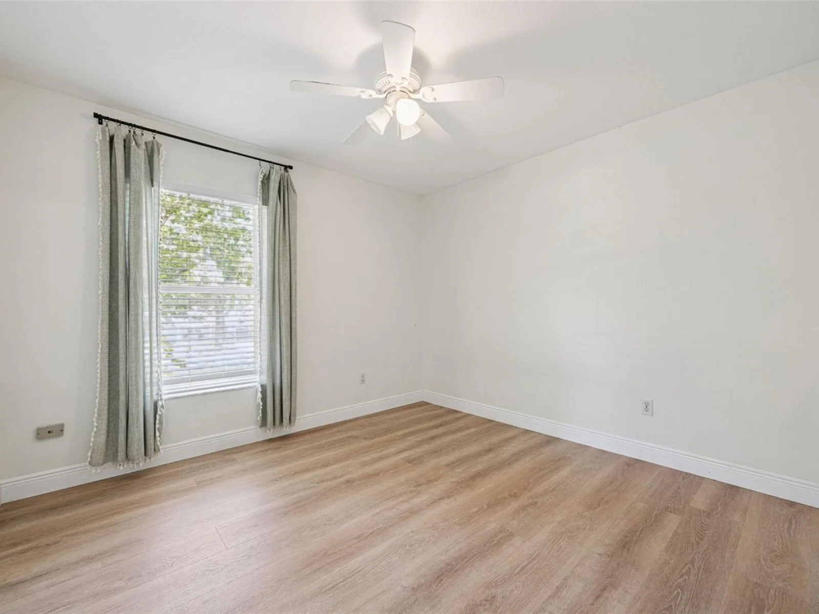 16045 HARBAR OAKS DR, MONTVERDE, FL — photo 19