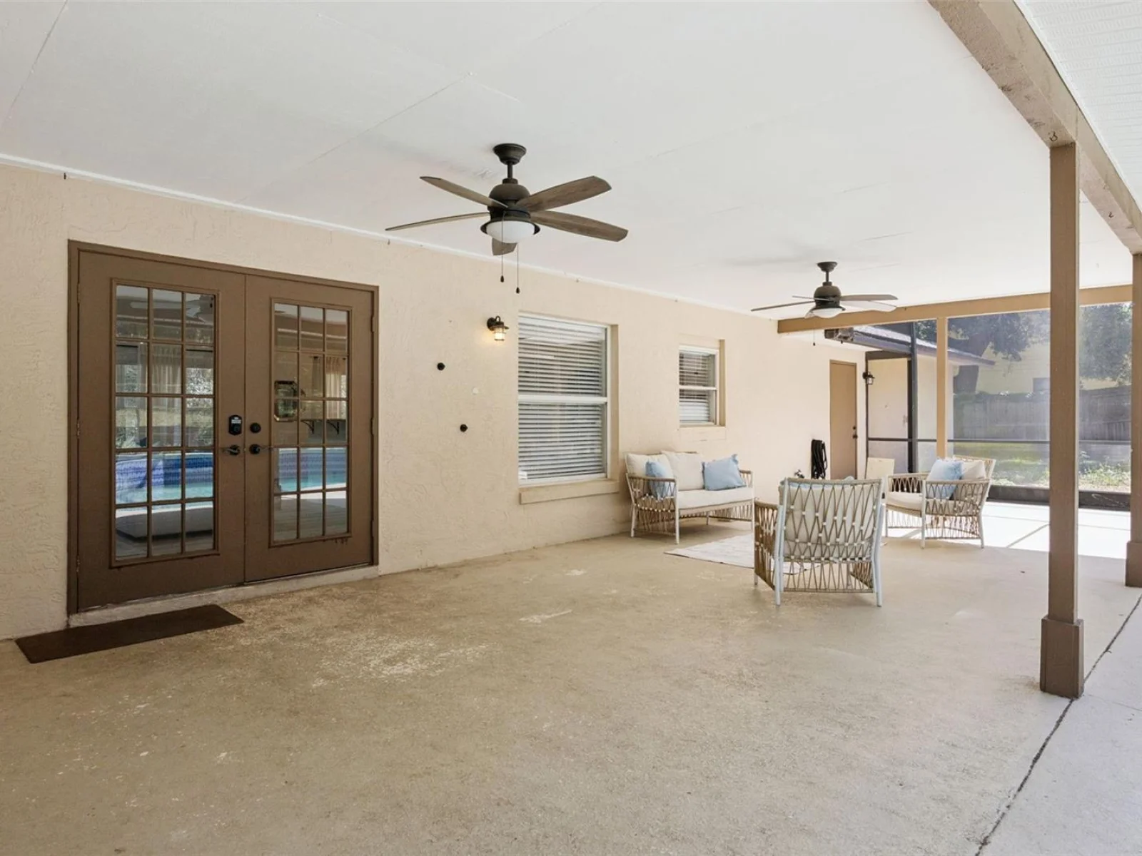 16045 HARBAR OAKS DR, MONTVERDE, FL — photo 24