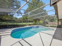 16045 HARBAR OAKS DR — photo 29