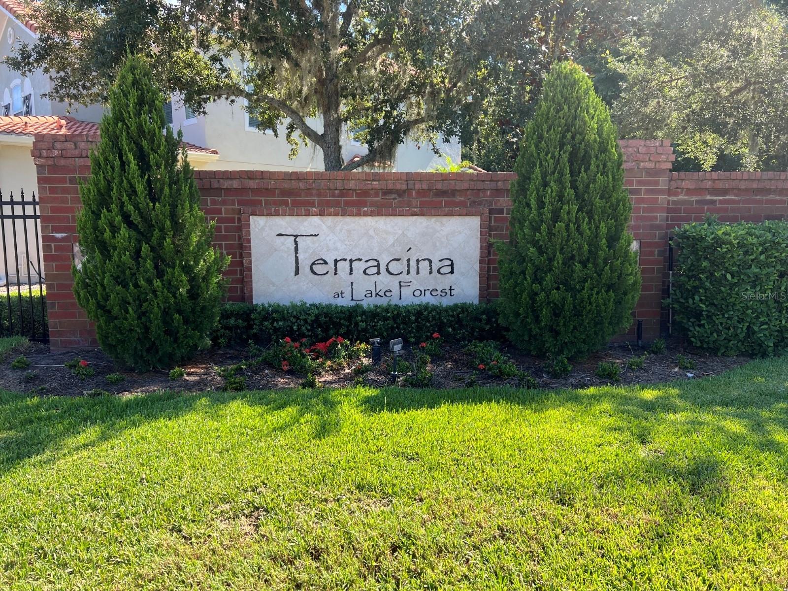 664 VENICE PL, SANFORD, FL — photo 2
