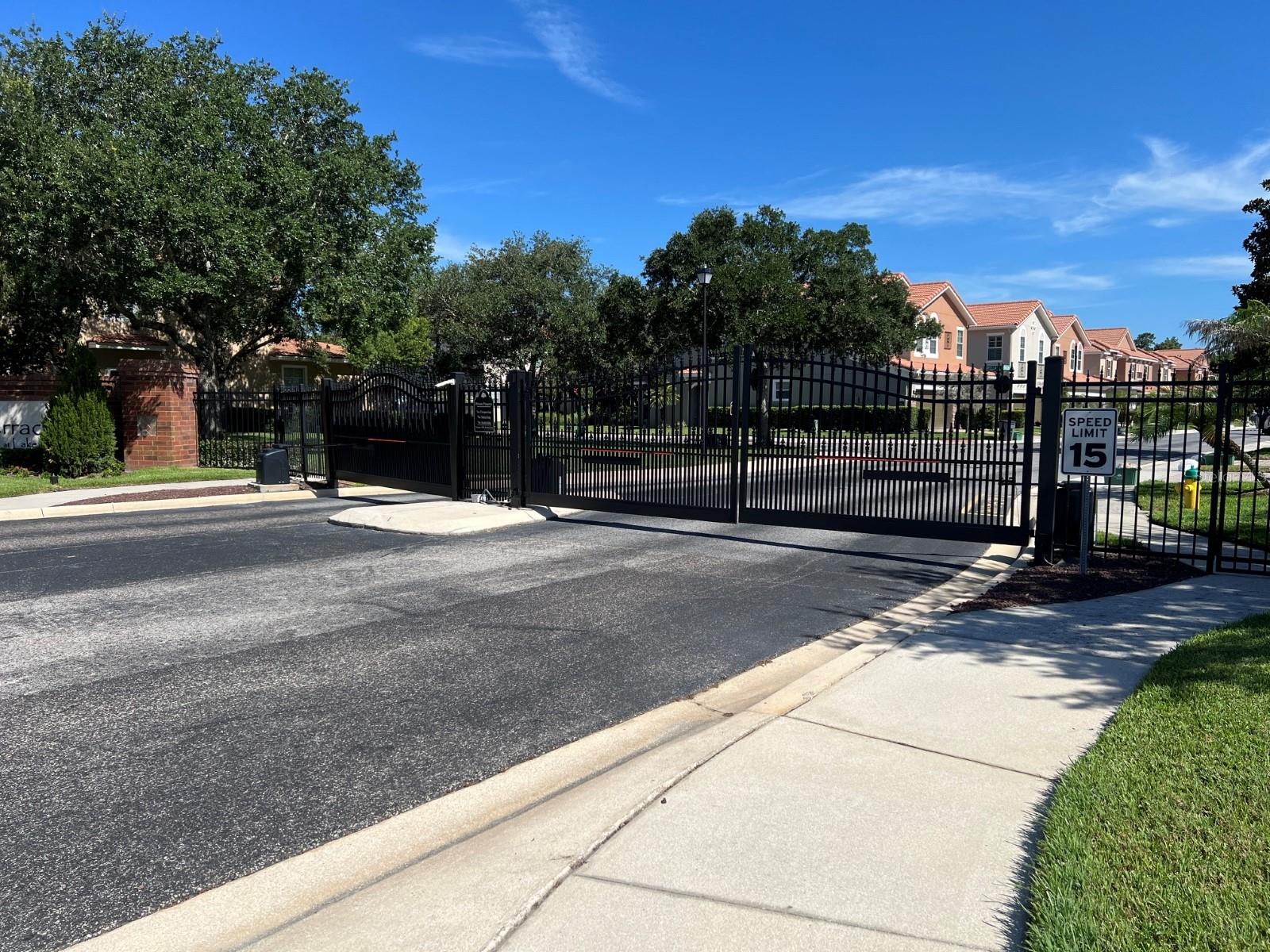 664 VENICE PL, SANFORD, FL — photo 3