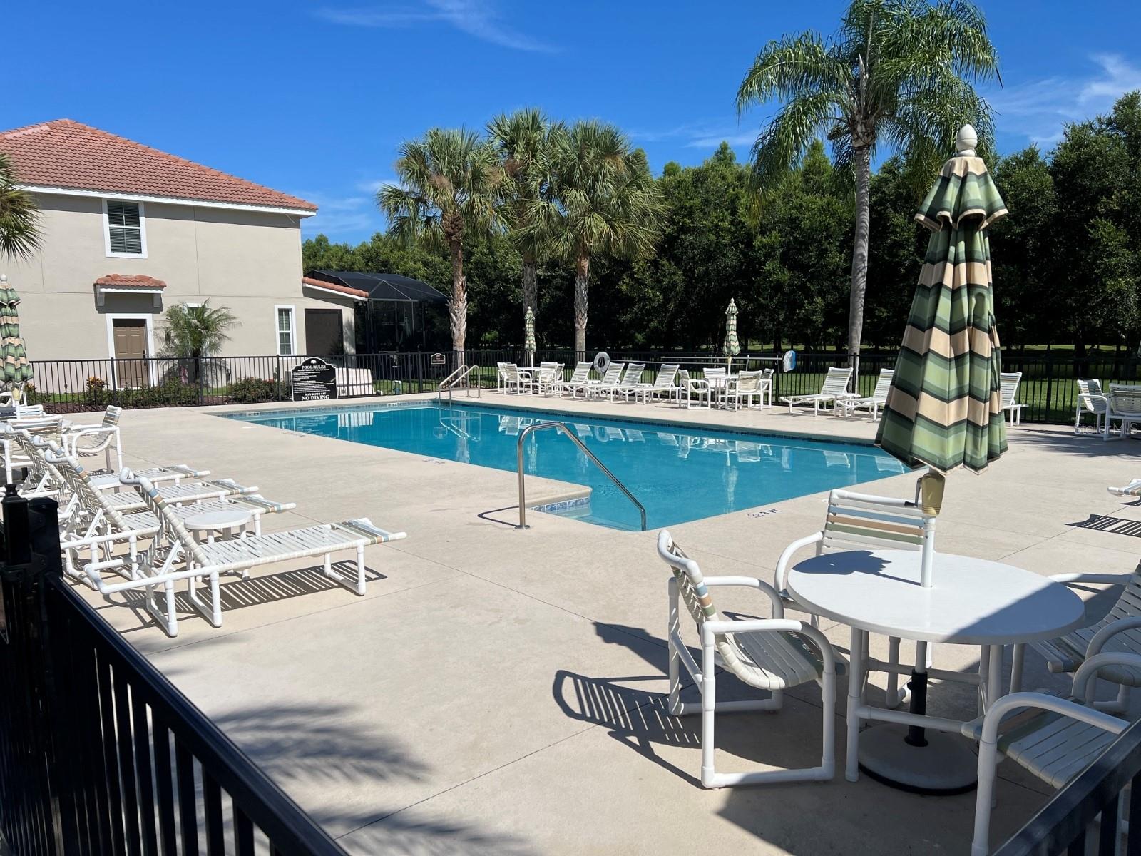 664 VENICE PL, SANFORD, FL — photo 5