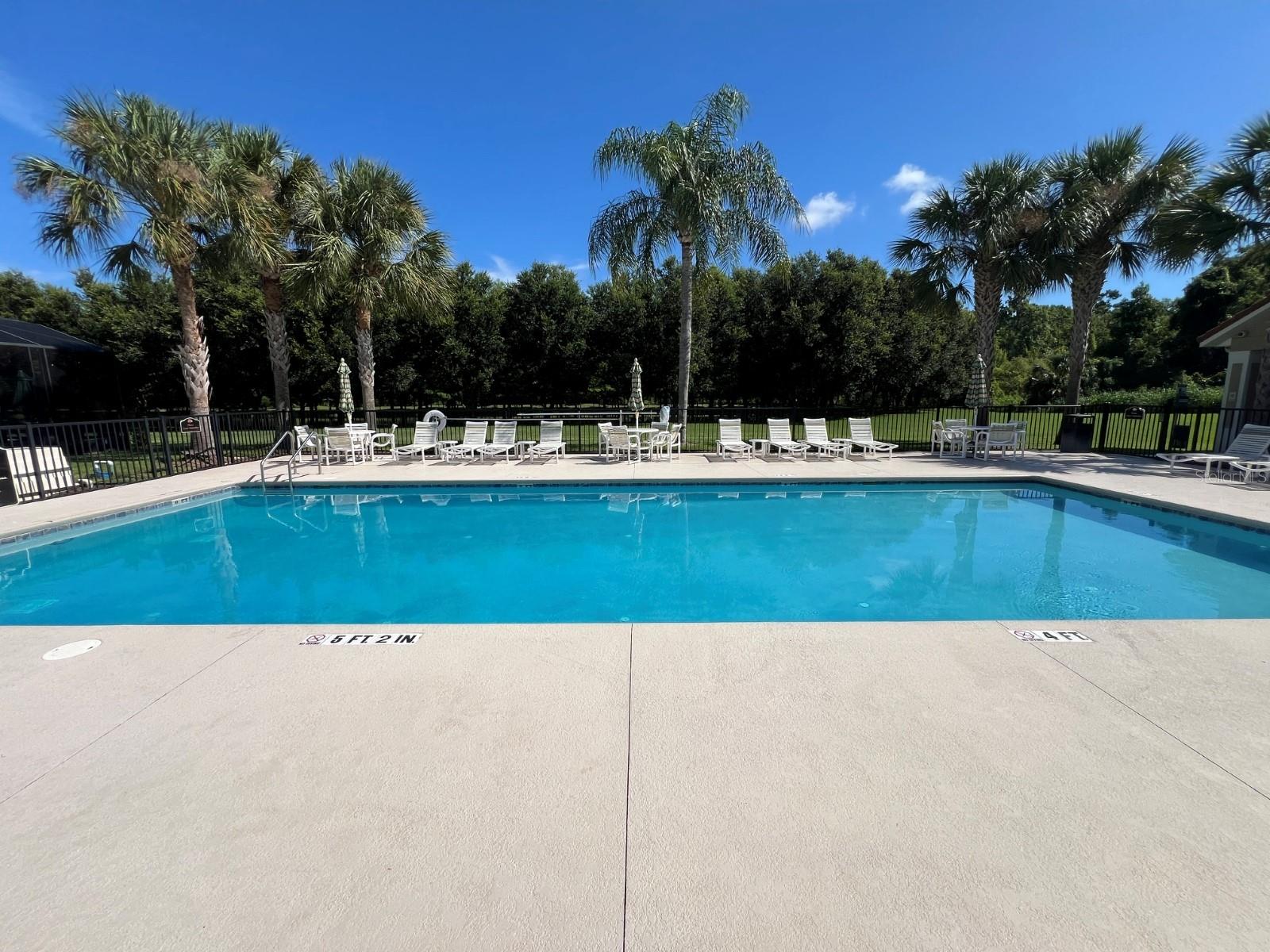 664 VENICE PL, SANFORD, FL — photo 6