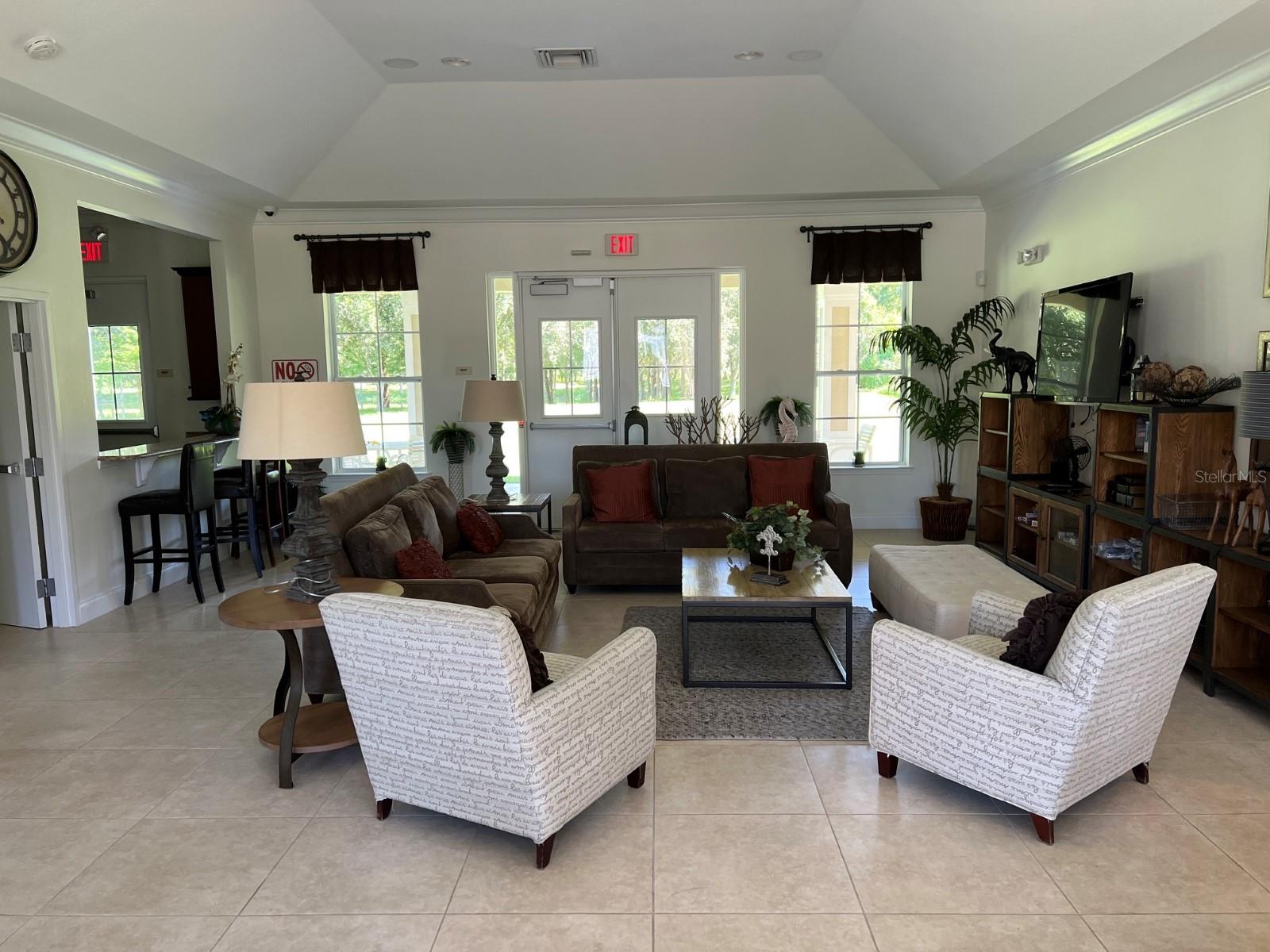 664 VENICE PL, SANFORD, FL — photo 7