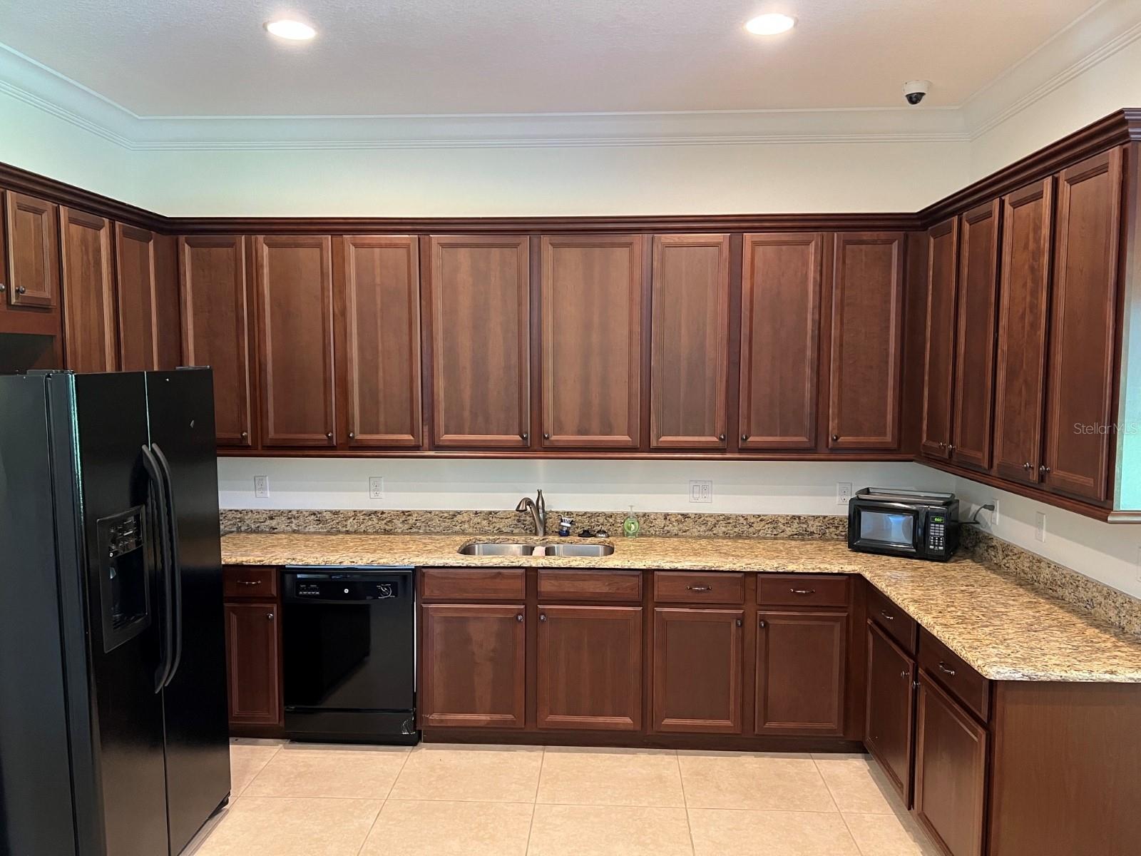 664 VENICE PL, SANFORD, FL — photo 9