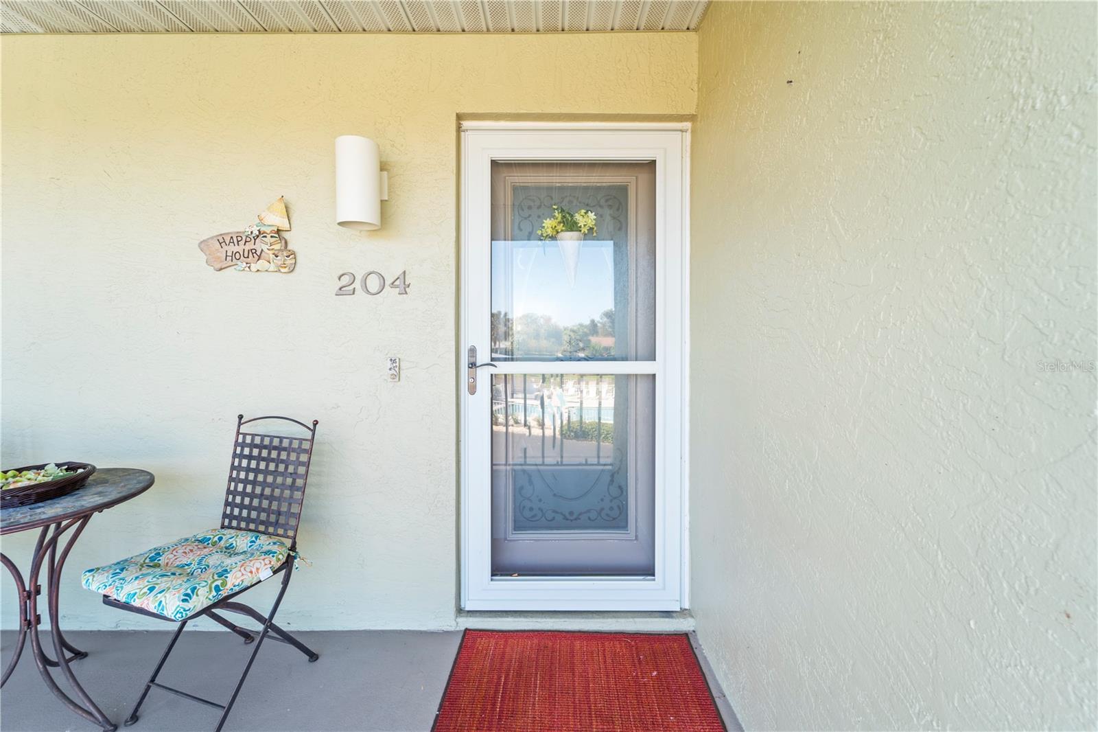 6600 GASPARILLA PINES BLVD #204, ENGLEWOOD, FL — photo 4