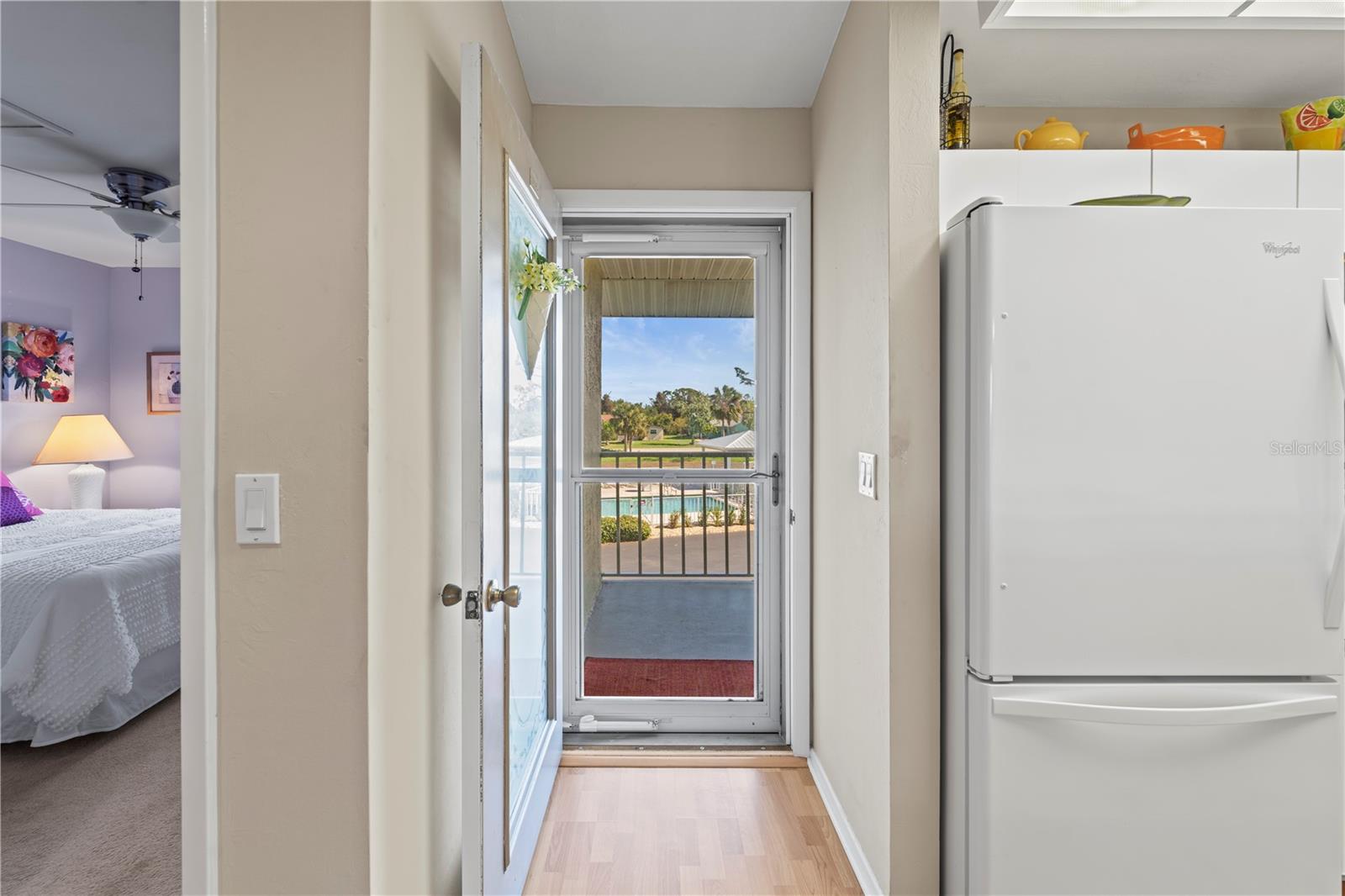 6600 GASPARILLA PINES BLVD #204, ENGLEWOOD, FL — photo 5