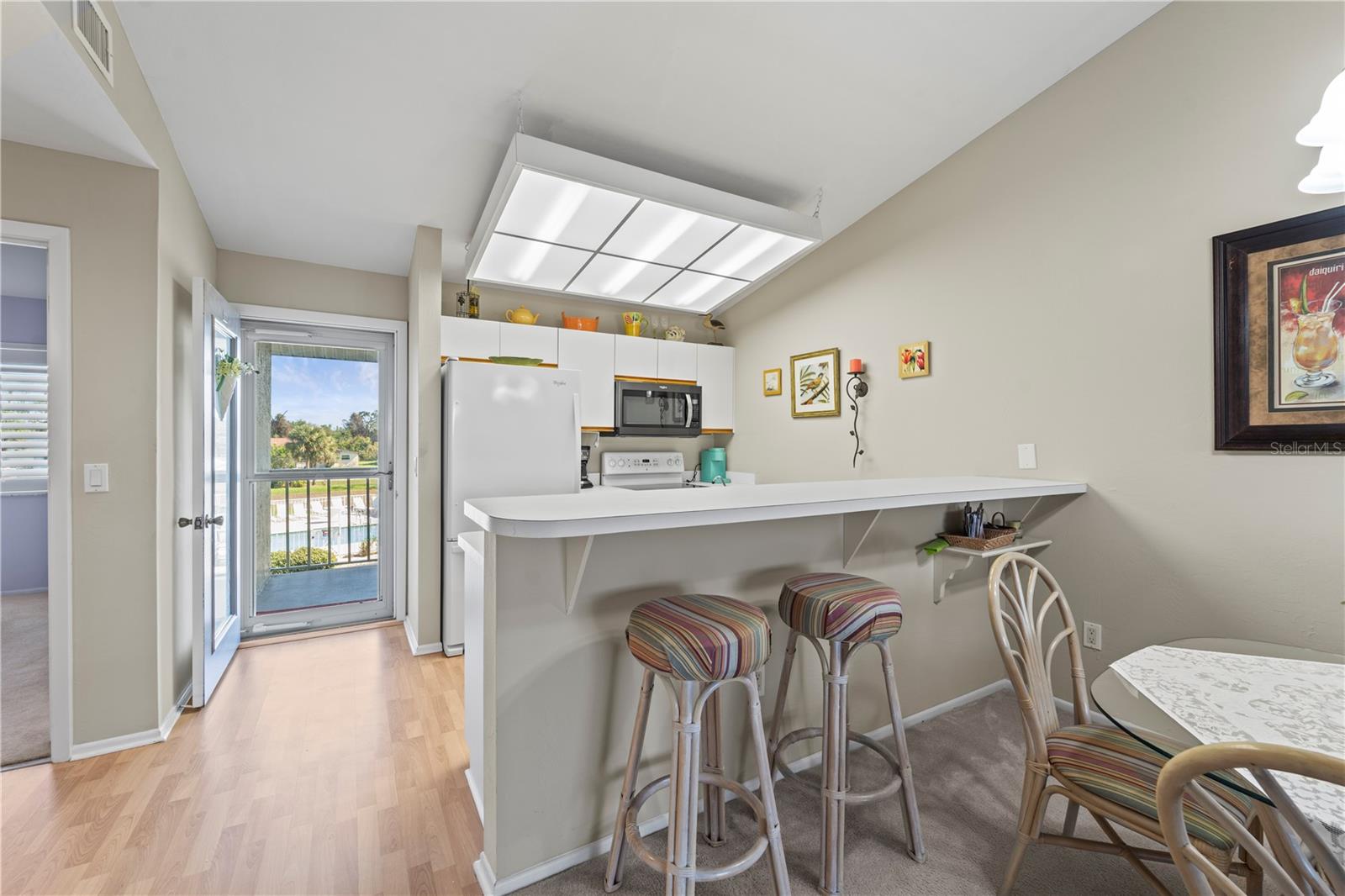6600 GASPARILLA PINES BLVD #204, ENGLEWOOD, FL — photo 6