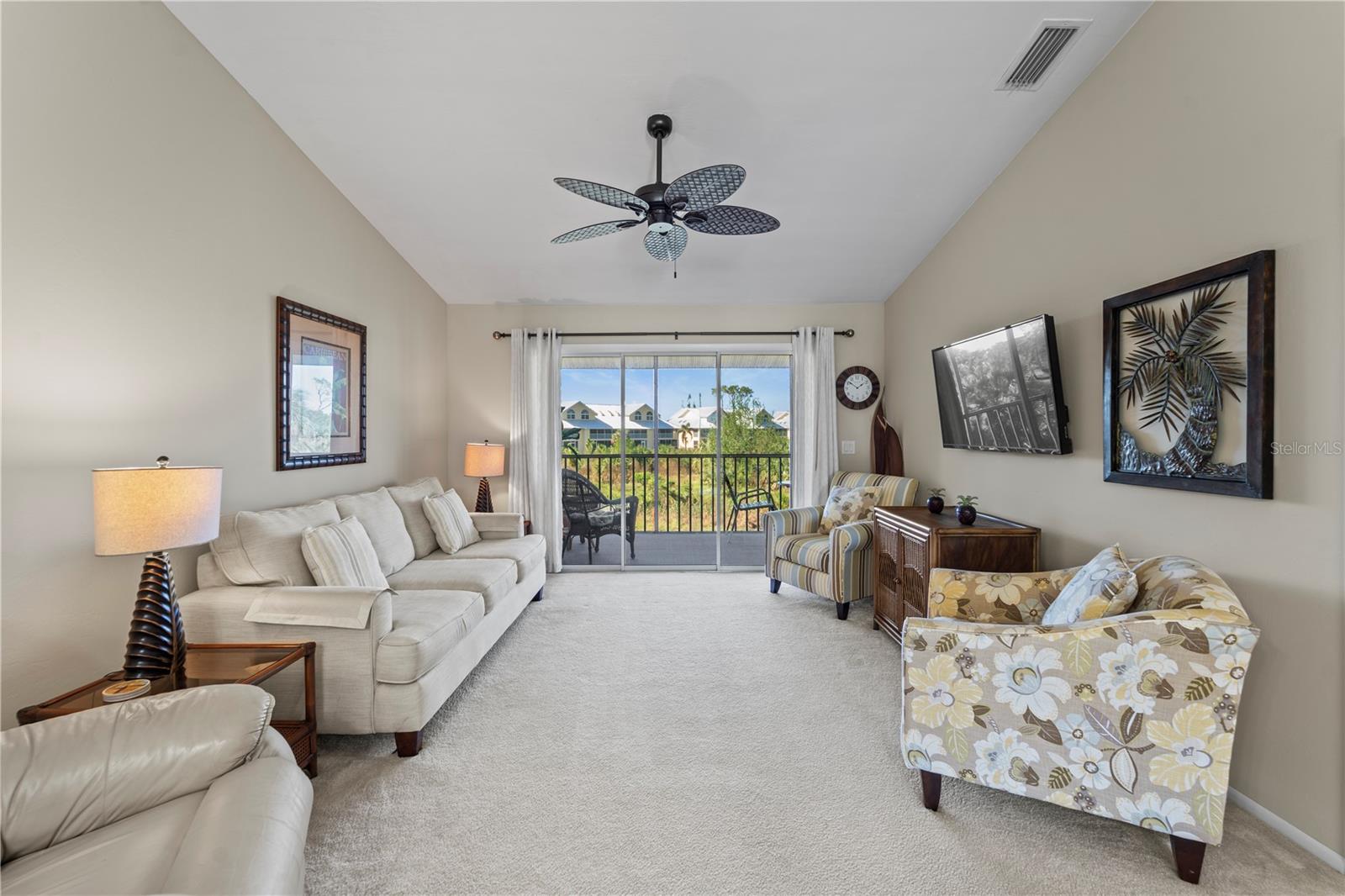 6600 GASPARILLA PINES BLVD #204, ENGLEWOOD, FL — photo 7