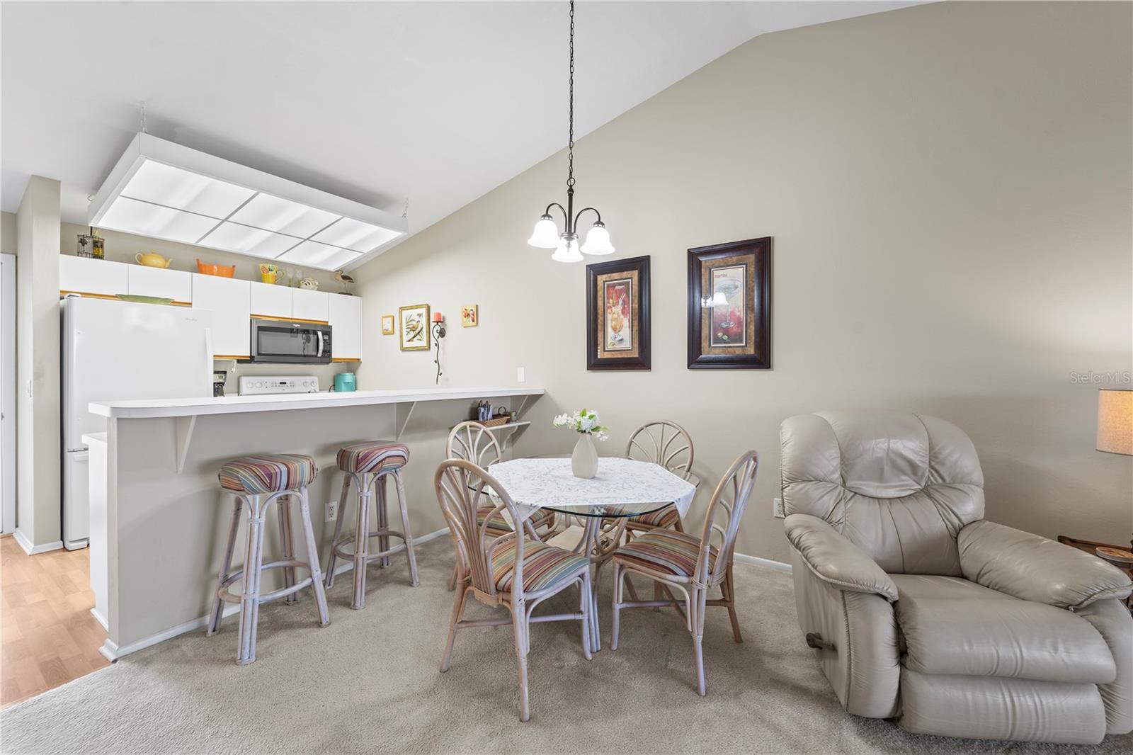 6600 GASPARILLA PINES BLVD #204, ENGLEWOOD, FL — photo 10