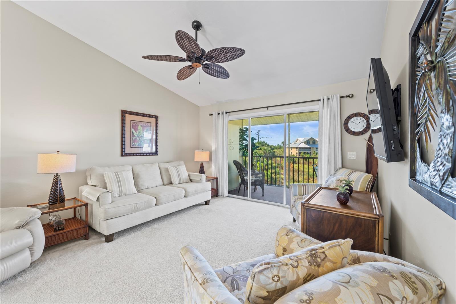6600 GASPARILLA PINES BLVD #204, ENGLEWOOD, FL — photo 11
