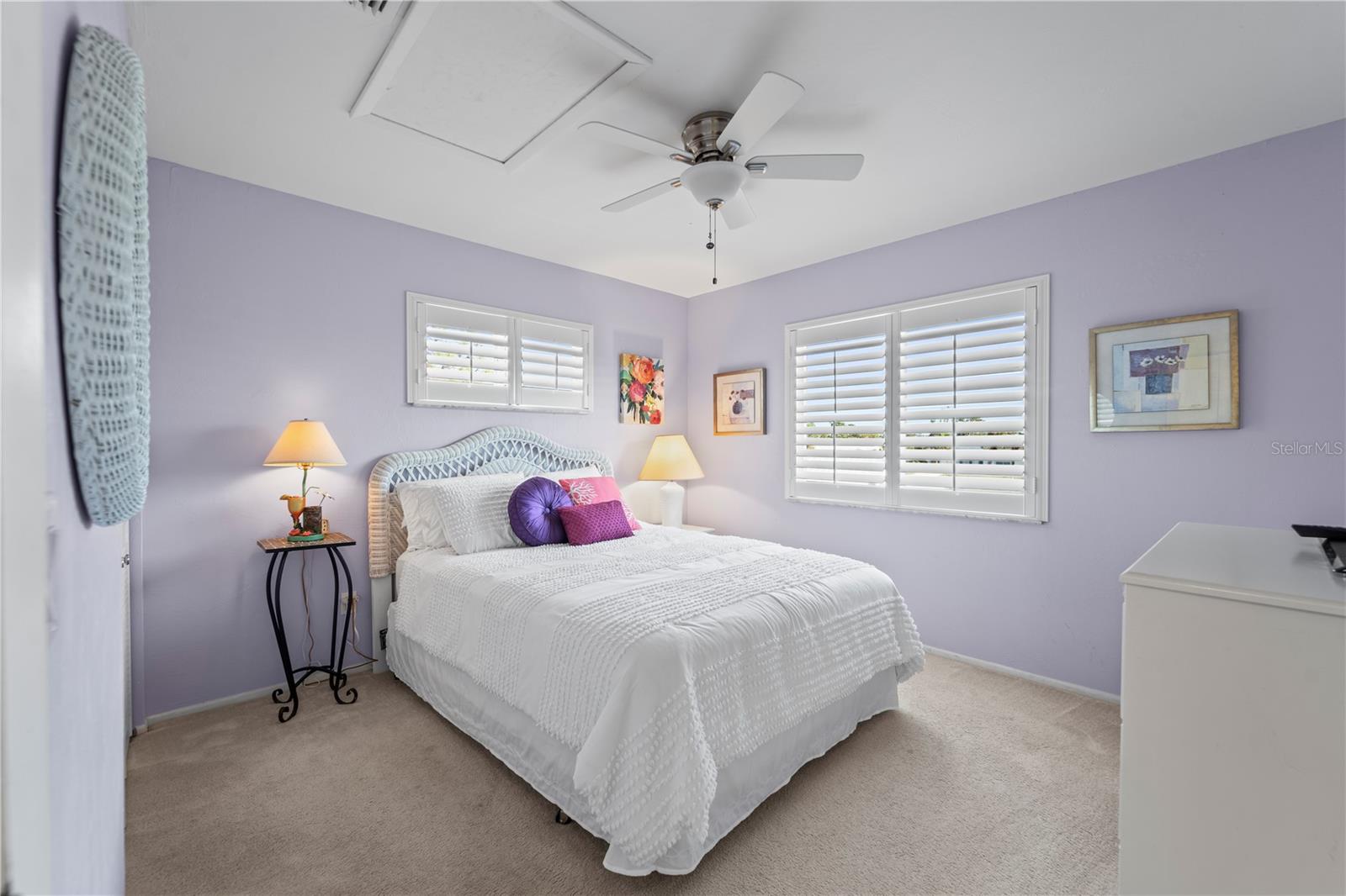 6600 GASPARILLA PINES BLVD #204, ENGLEWOOD, FL — photo 13