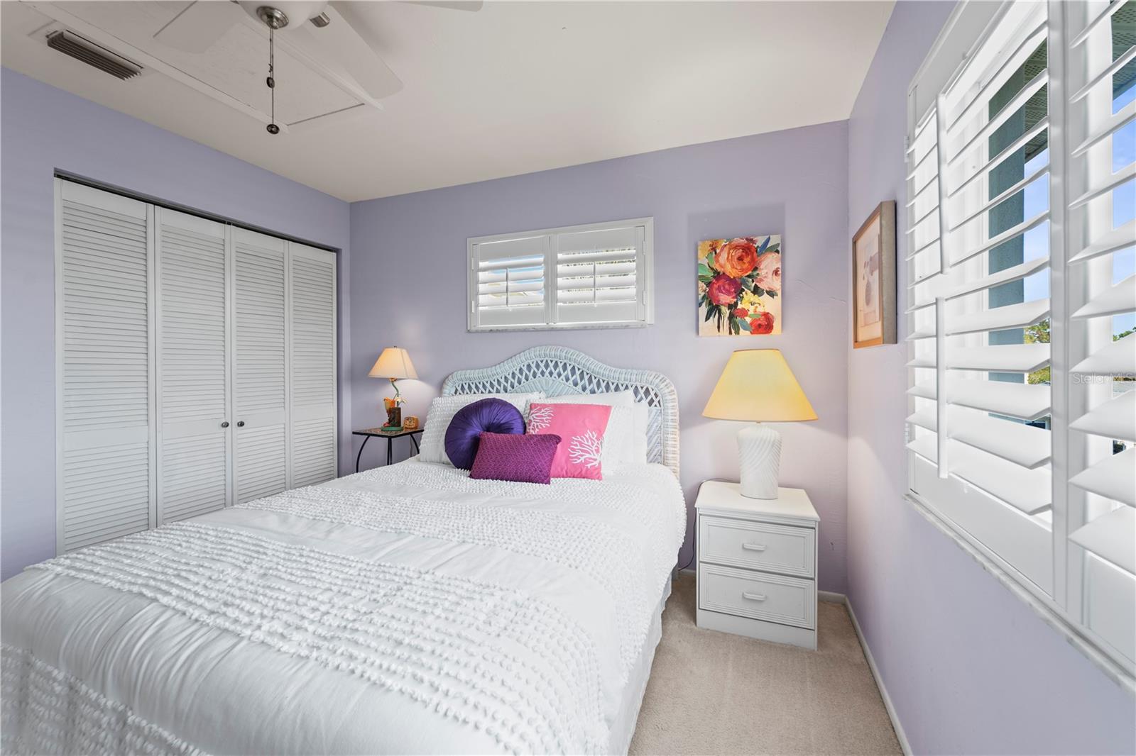 6600 GASPARILLA PINES BLVD #204, ENGLEWOOD, FL — photo 14