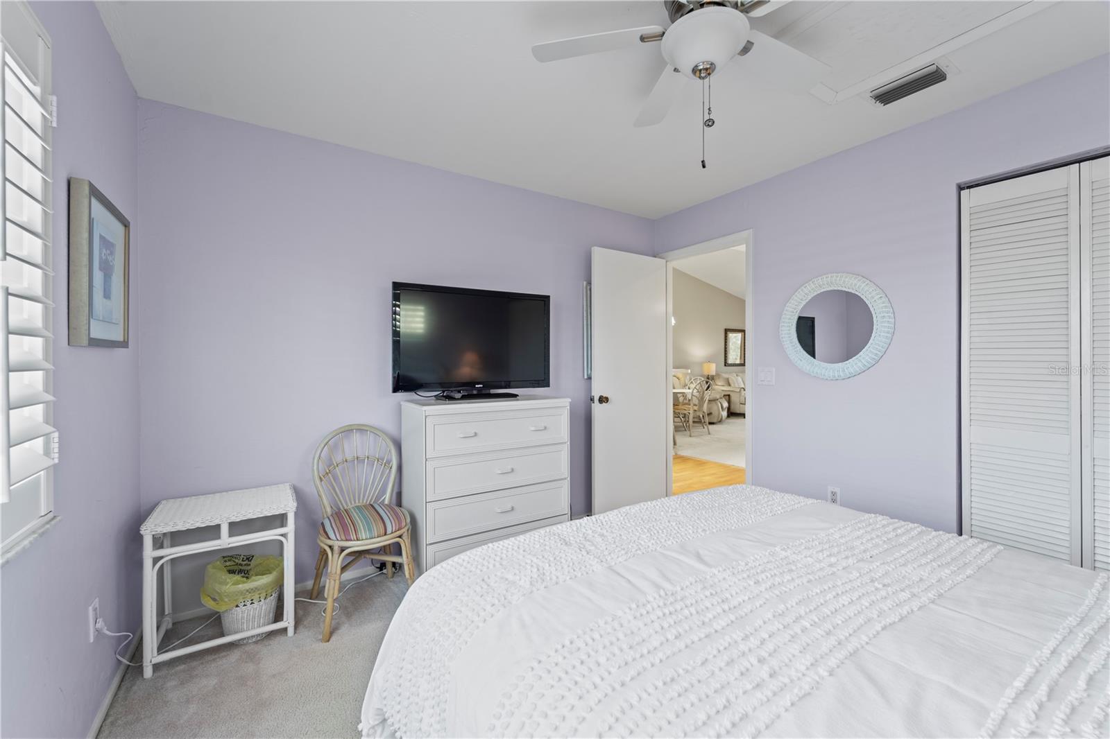 6600 GASPARILLA PINES BLVD #204, ENGLEWOOD, FL — photo 15