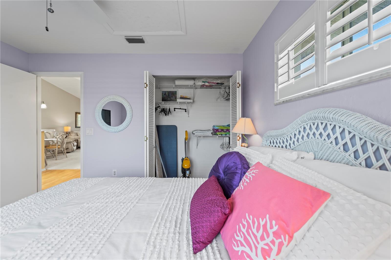 6600 GASPARILLA PINES BLVD #204, ENGLEWOOD, FL — photo 16