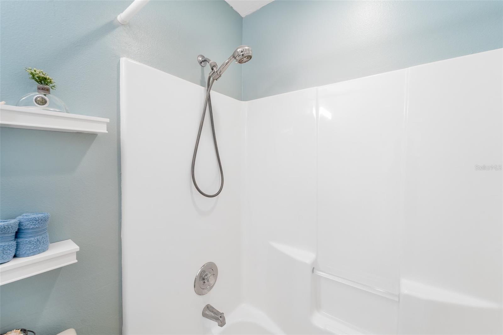 6600 GASPARILLA PINES BLVD #204, ENGLEWOOD, FL — photo 19