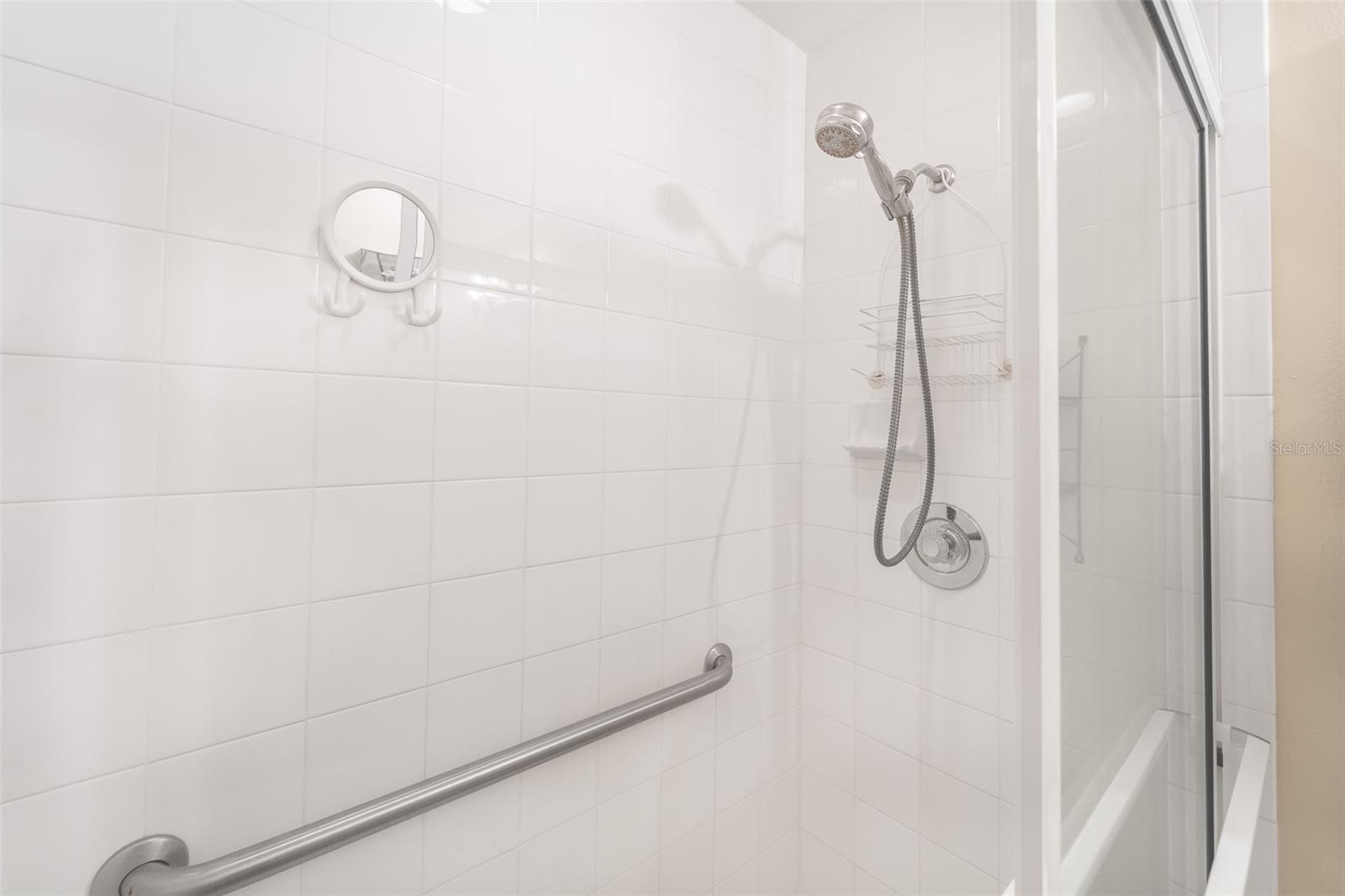 6600 GASPARILLA PINES BLVD #204, ENGLEWOOD, FL — photo 25