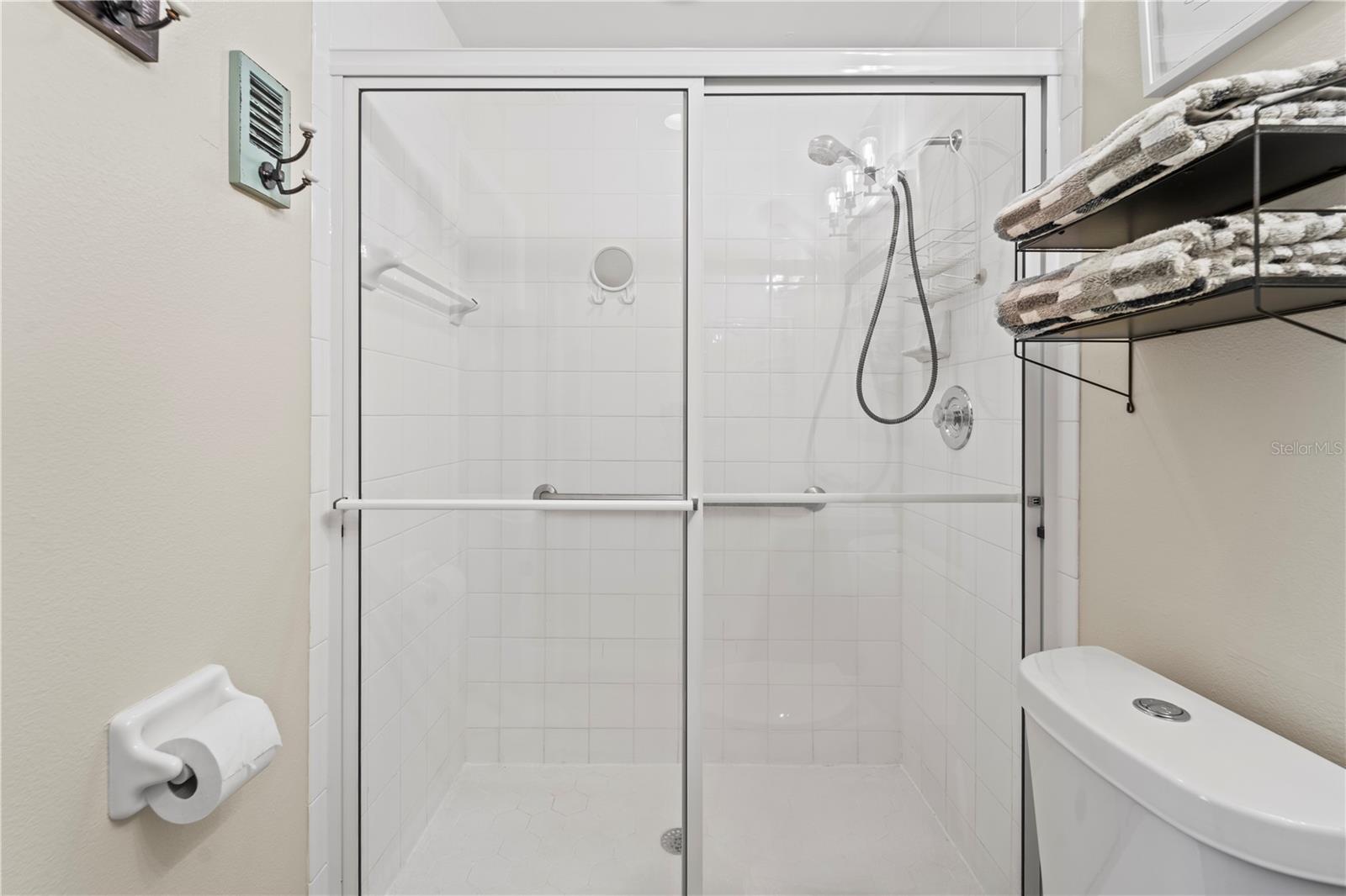 6600 GASPARILLA PINES BLVD #204, ENGLEWOOD, FL — photo 26