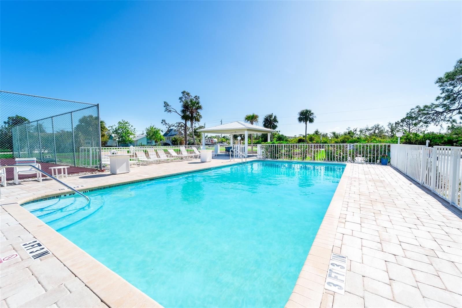 6600 GASPARILLA PINES BLVD #204, ENGLEWOOD, FL — photo 40