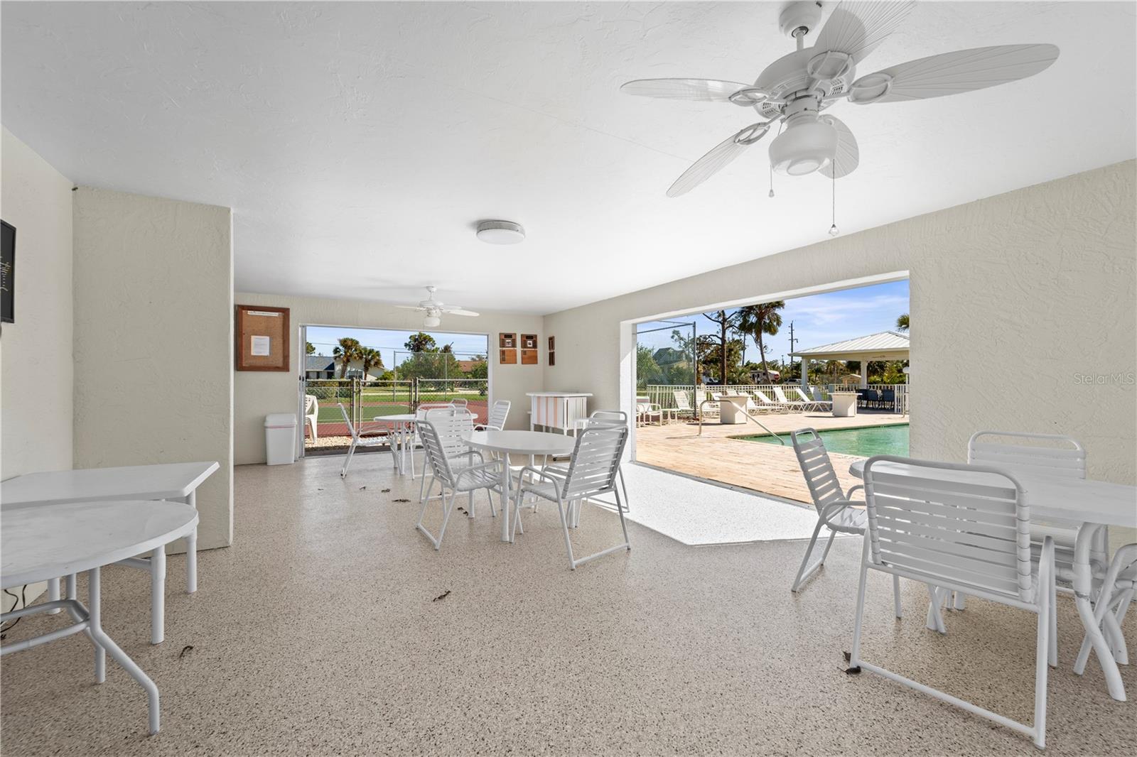 6600 GASPARILLA PINES BLVD #204, ENGLEWOOD, FL — photo 41