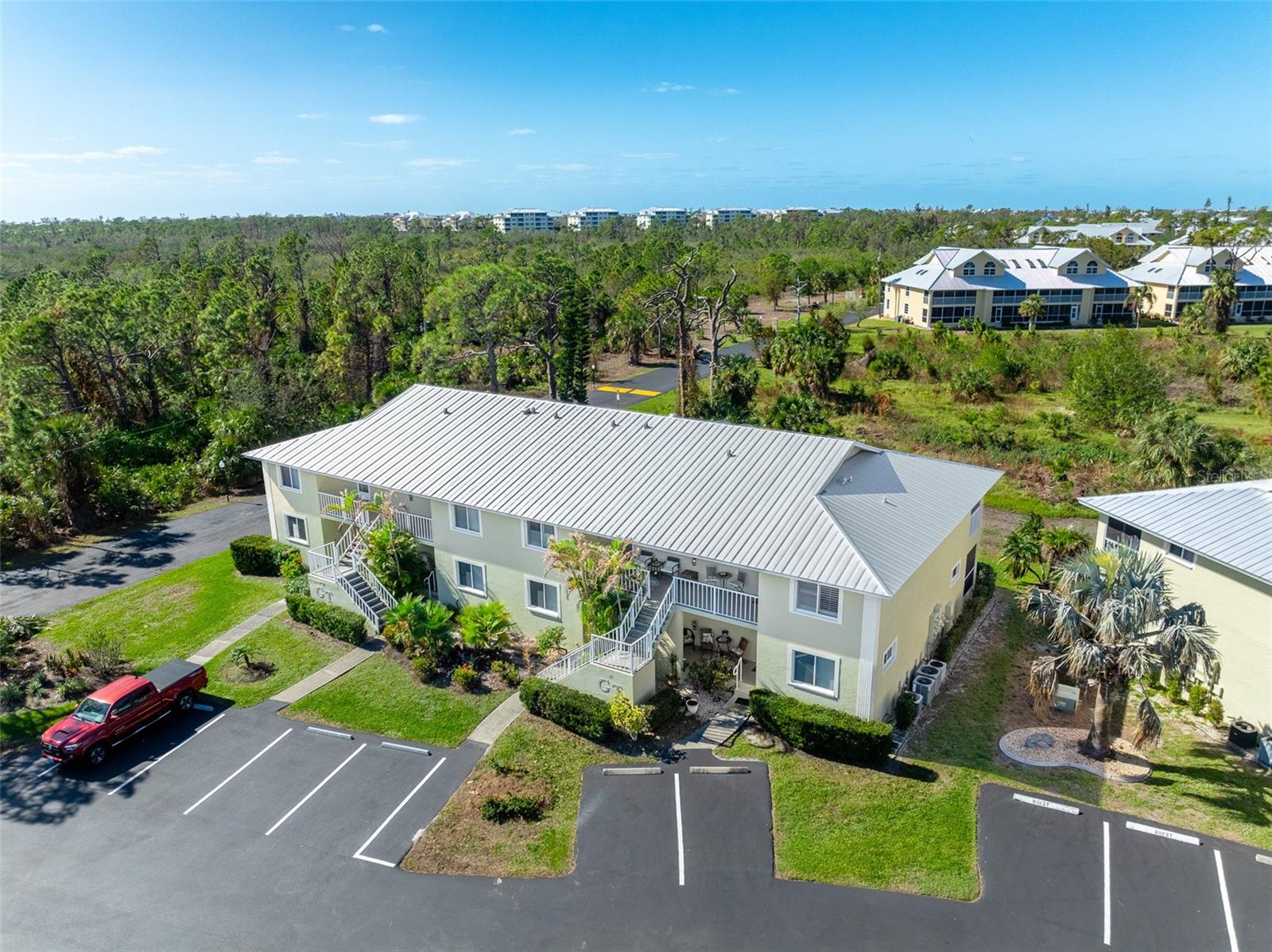 6600 GASPARILLA PINES BLVD #204, ENGLEWOOD, FL — photo 42