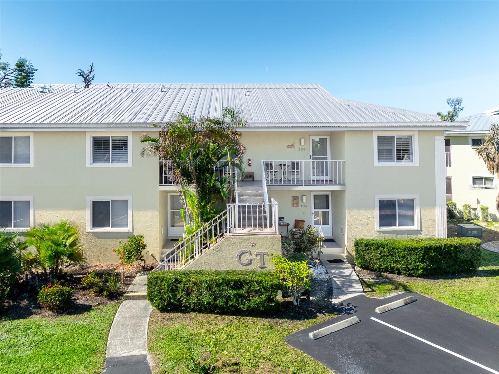 6600 GASPARILLA PINES BLVD #204, ENGLEWOOD, FL — photo 43