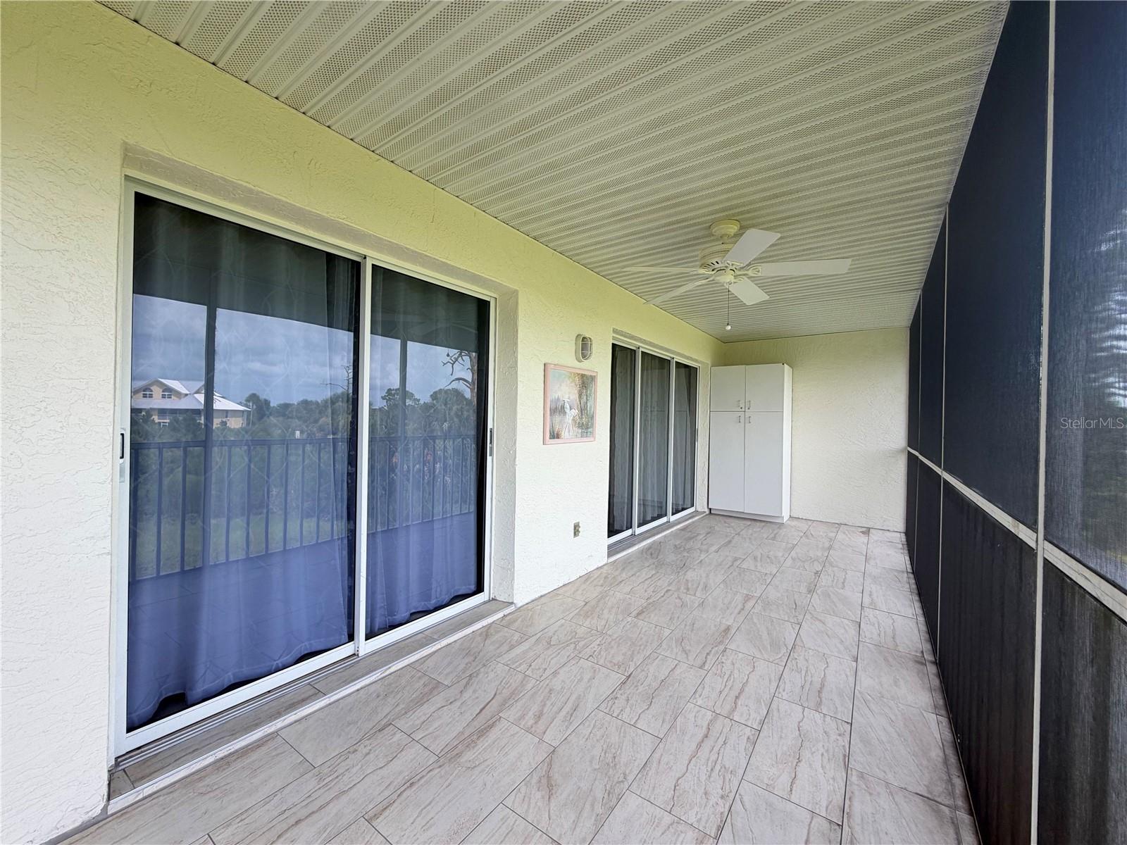 6600 GASPARILLA PINES BLVD #204, ENGLEWOOD, FL — photo 28