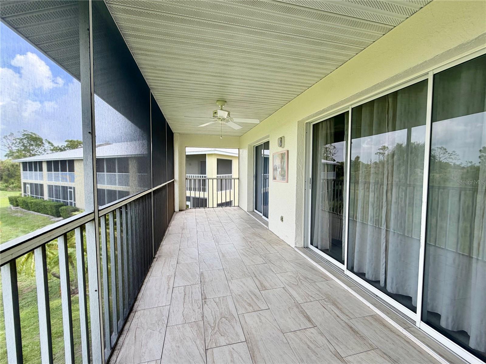 6600 GASPARILLA PINES BLVD #204, ENGLEWOOD, FL — photo 29