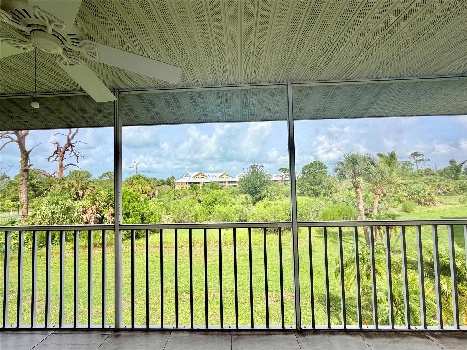 6600 GASPARILLA PINES BLVD #204, ENGLEWOOD, FL — photo 30