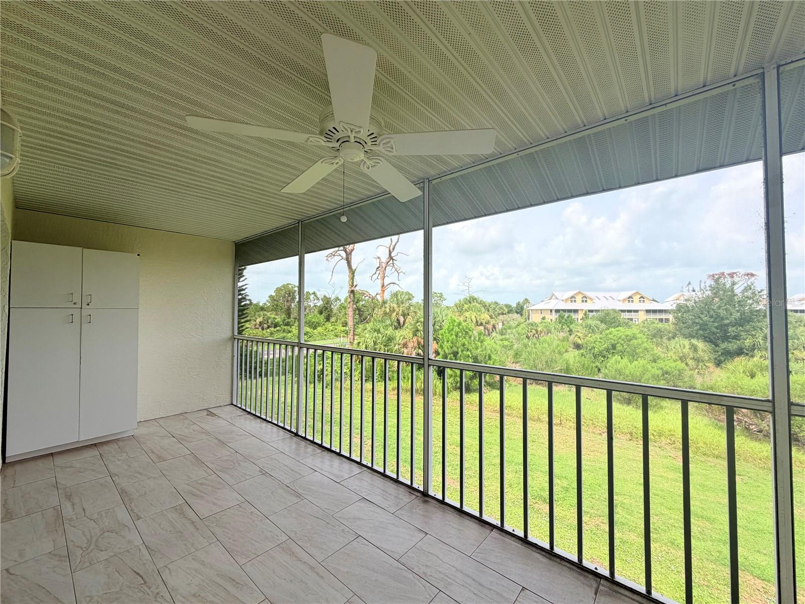 6600 GASPARILLA PINES BLVD #204, ENGLEWOOD, FL — photo 31
