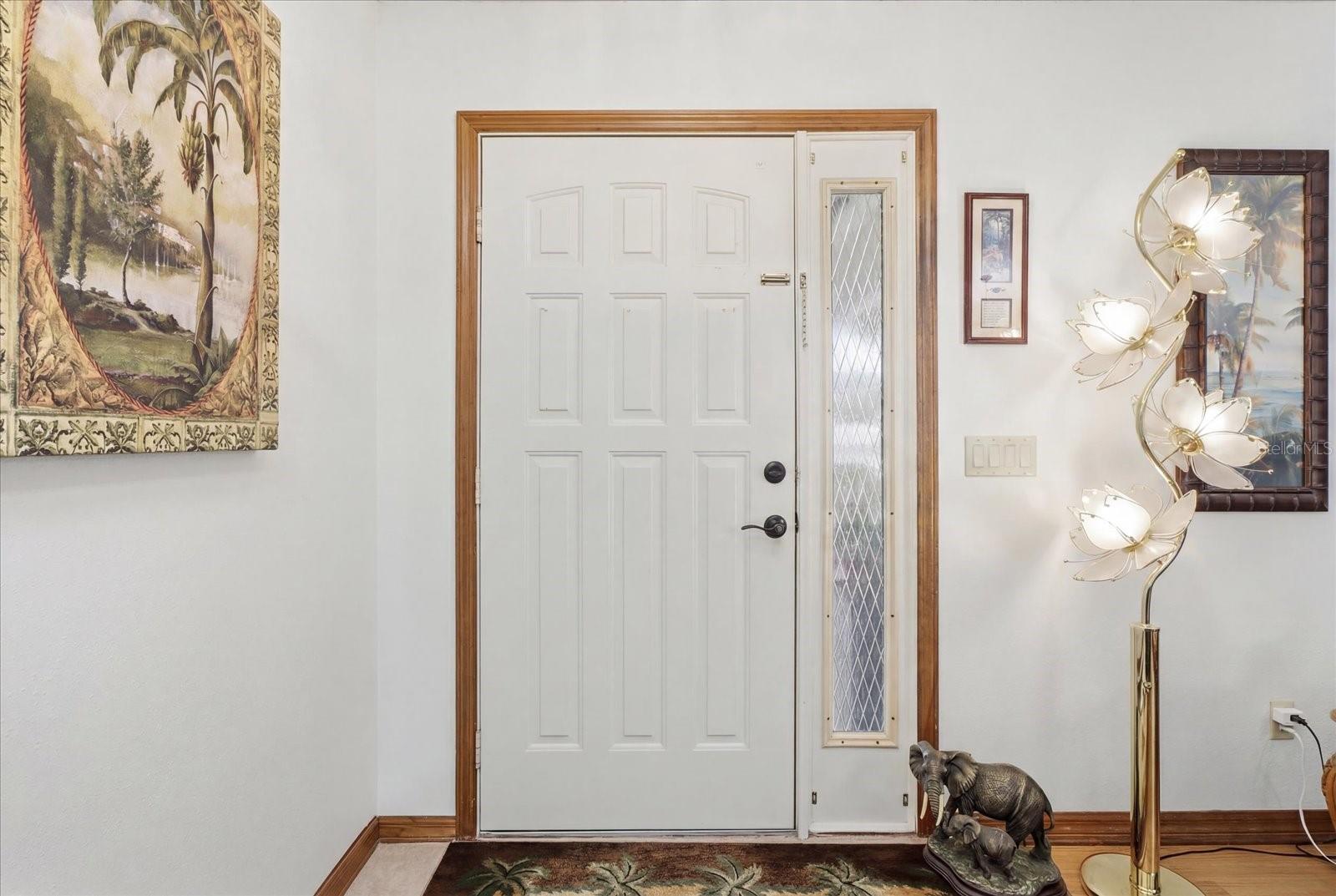 1900 W ALHAMBRA DR, CITRUS SPRINGS, FL — photo 6