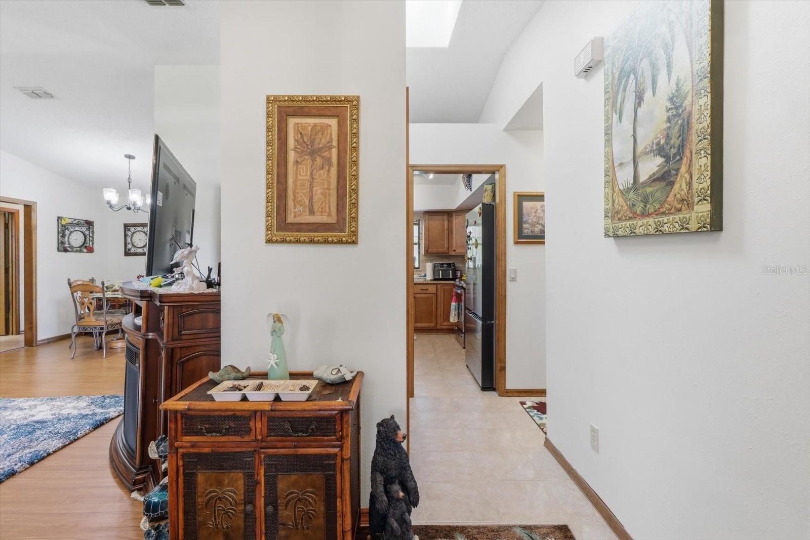 1900 W ALHAMBRA DR, CITRUS SPRINGS, FL — photo 7